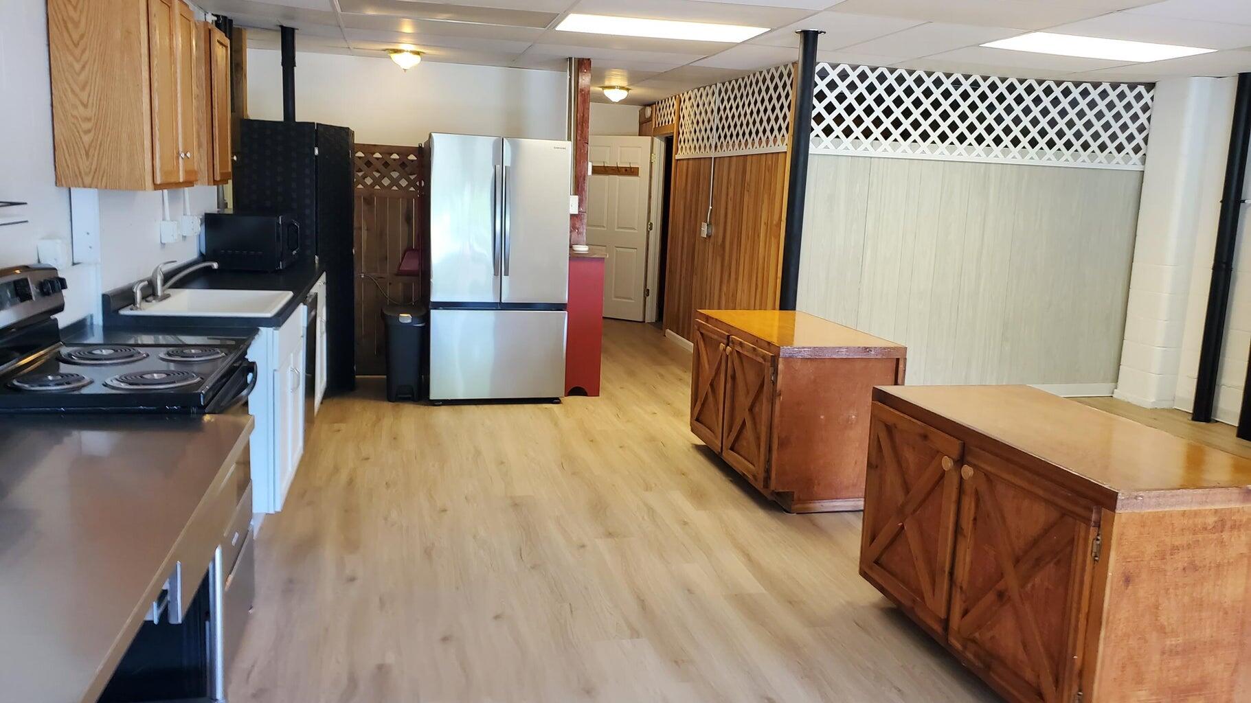 2639 S 3rd Street Niles MI 49120