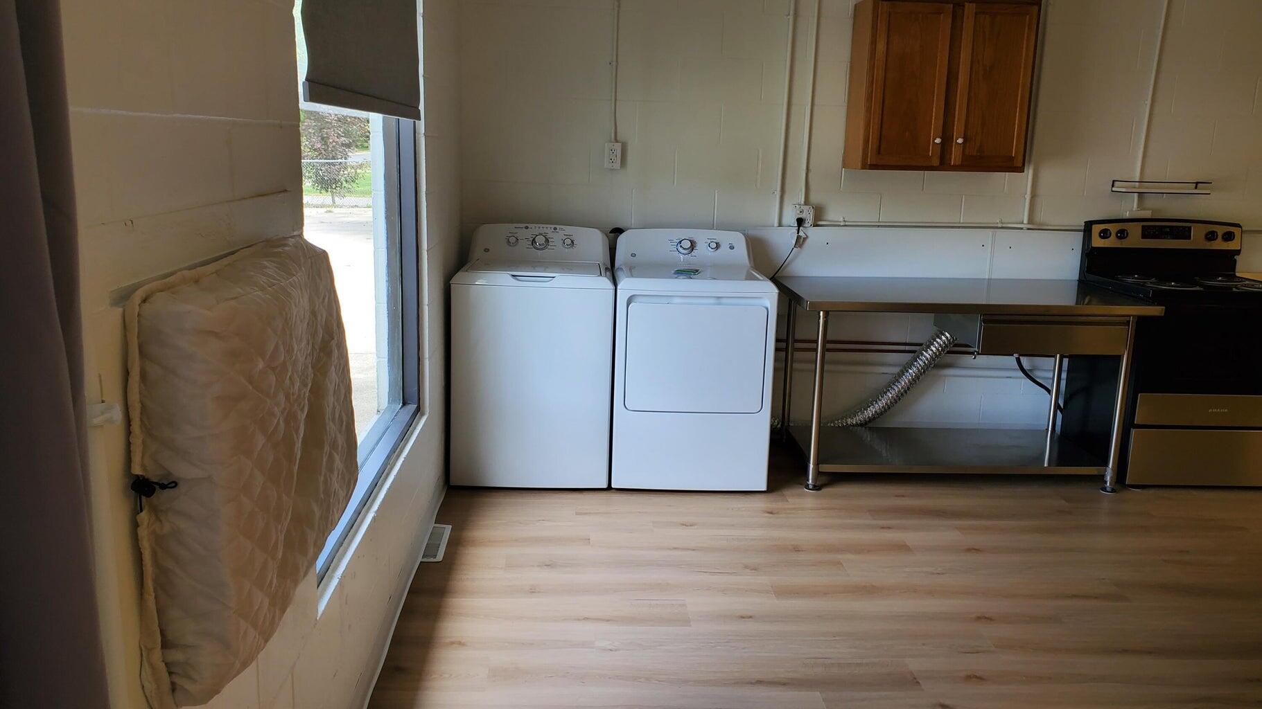2639 S 3rd Street Niles MI 49120