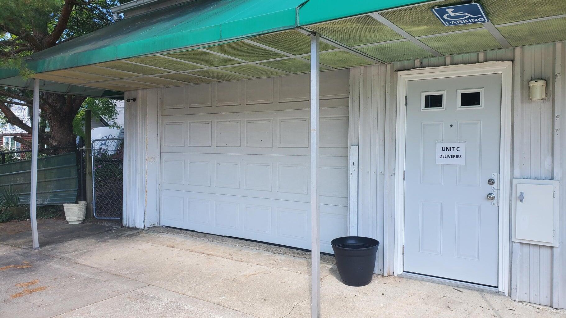 2639 S 3rd Street Niles MI 49120