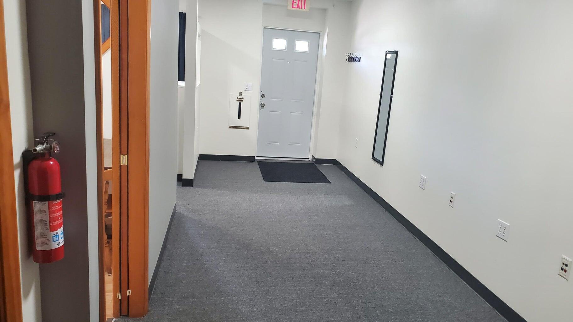 2639 S 3rd Street Niles MI 49120