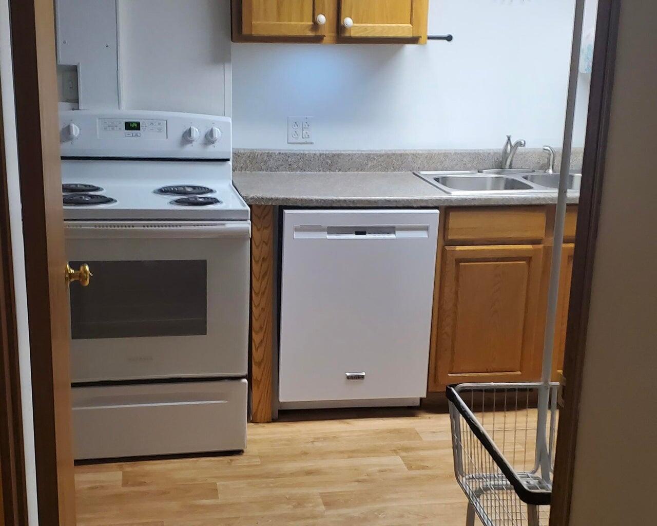 2639 S 3rd Street Niles MI 49120