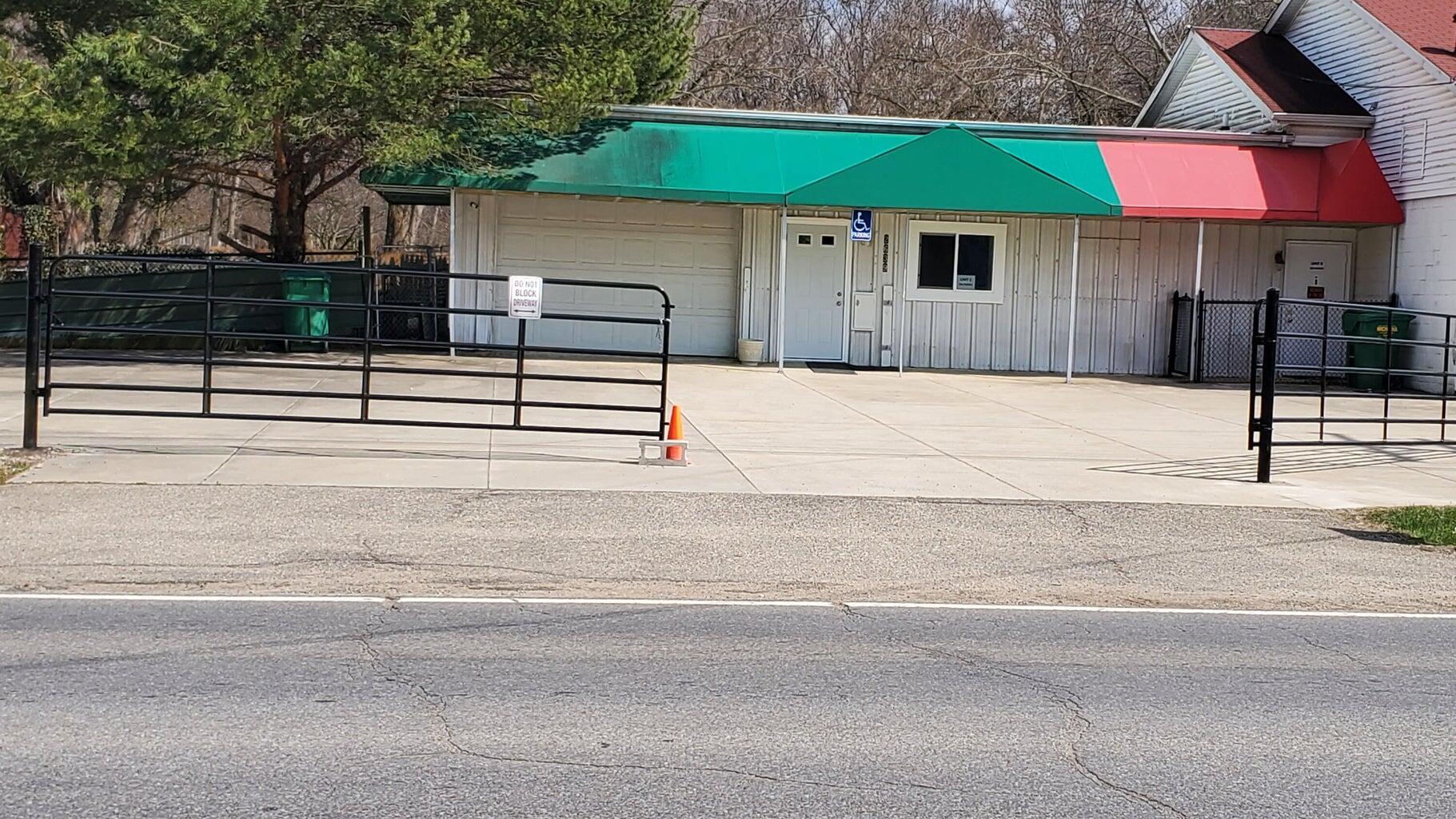 2639 S 3rd Street Niles MI 49120