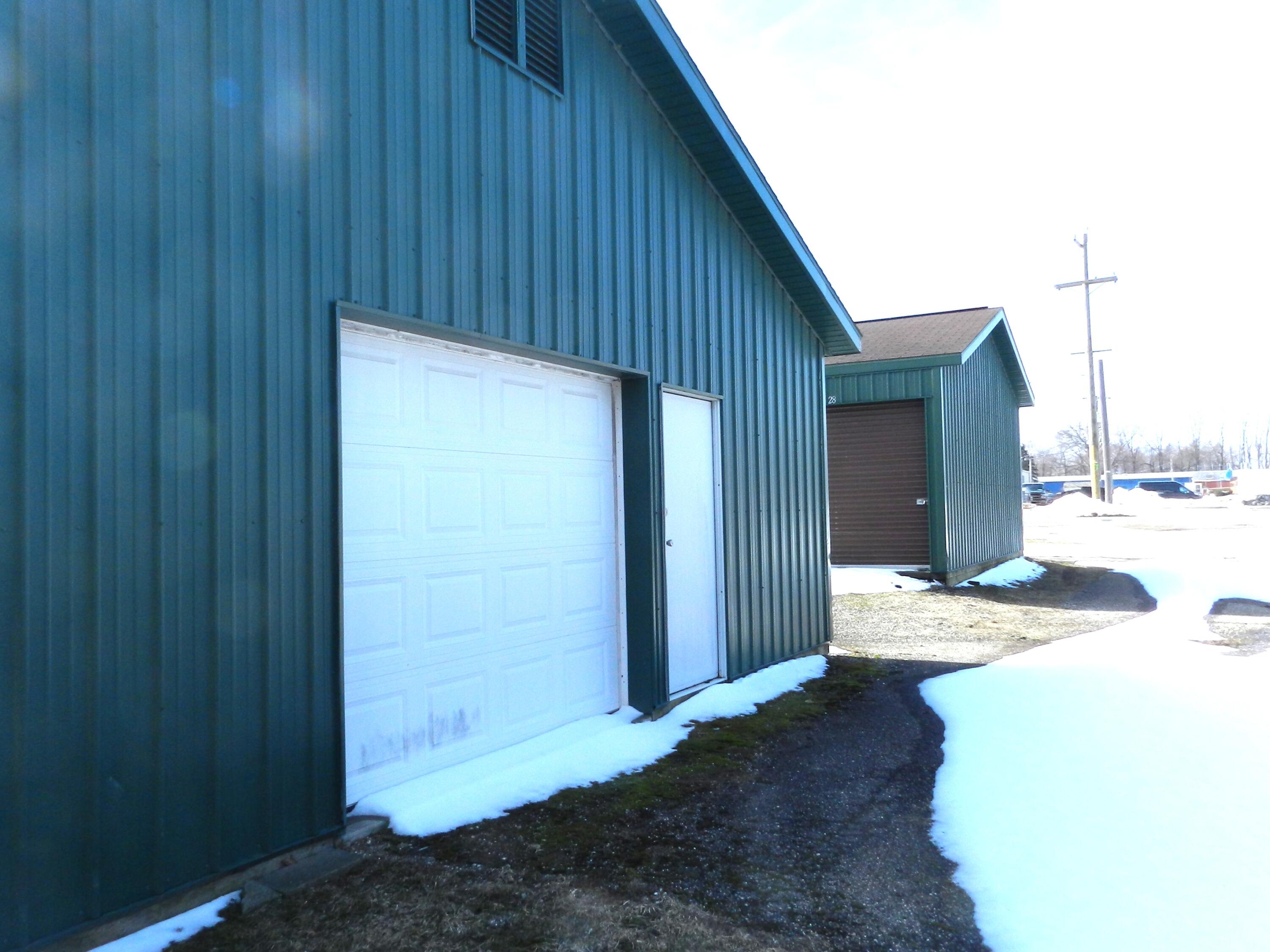 67734 M-152 Dowagiac MI 49047