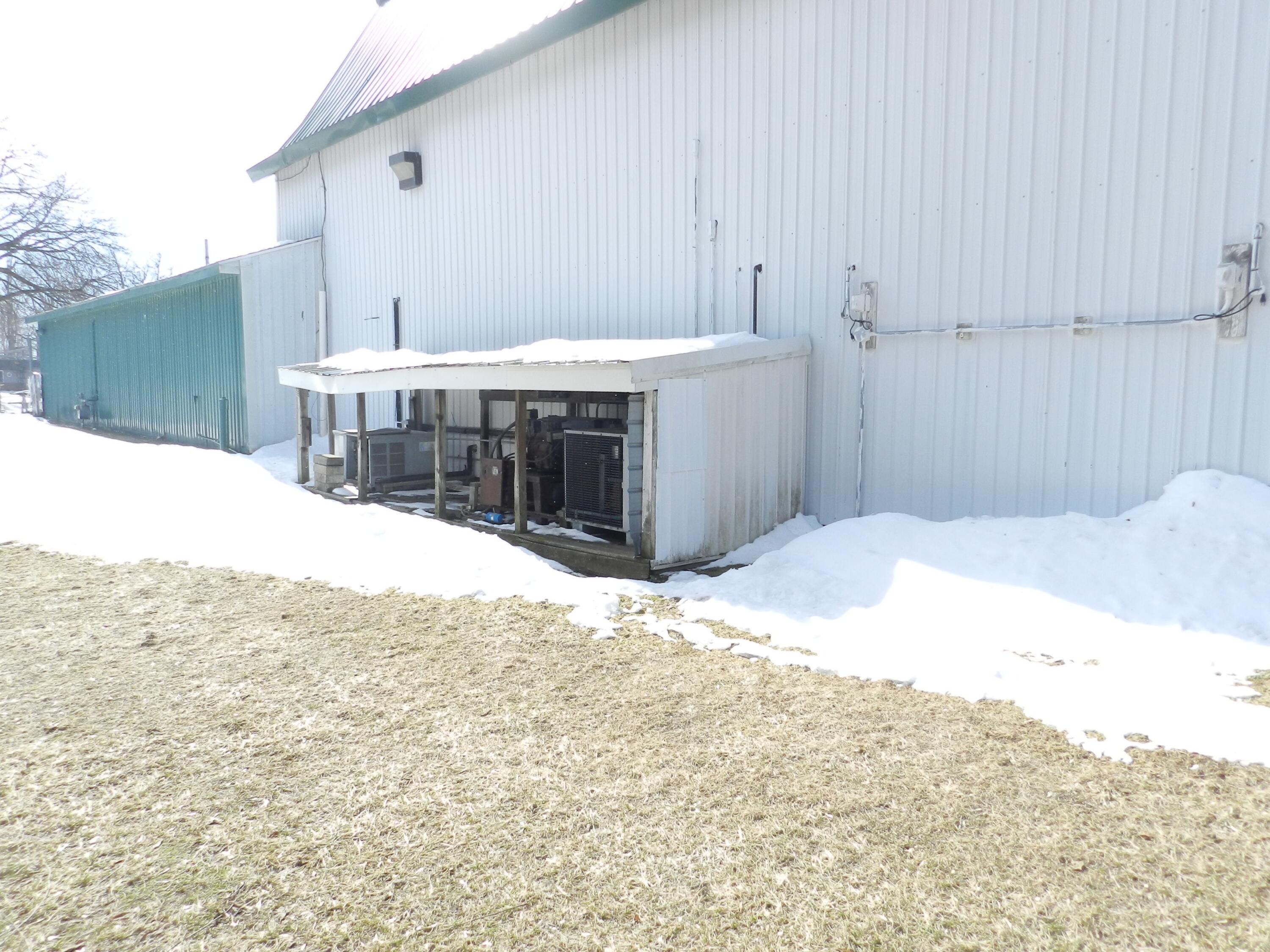 67734 M-152 Dowagiac MI 49047