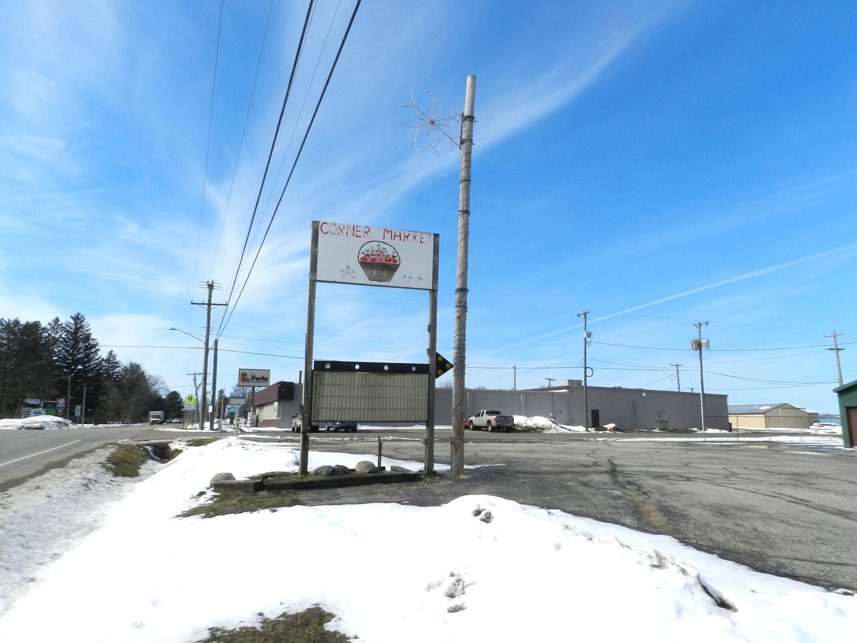 67734 M-152 Dowagiac MI 49047
