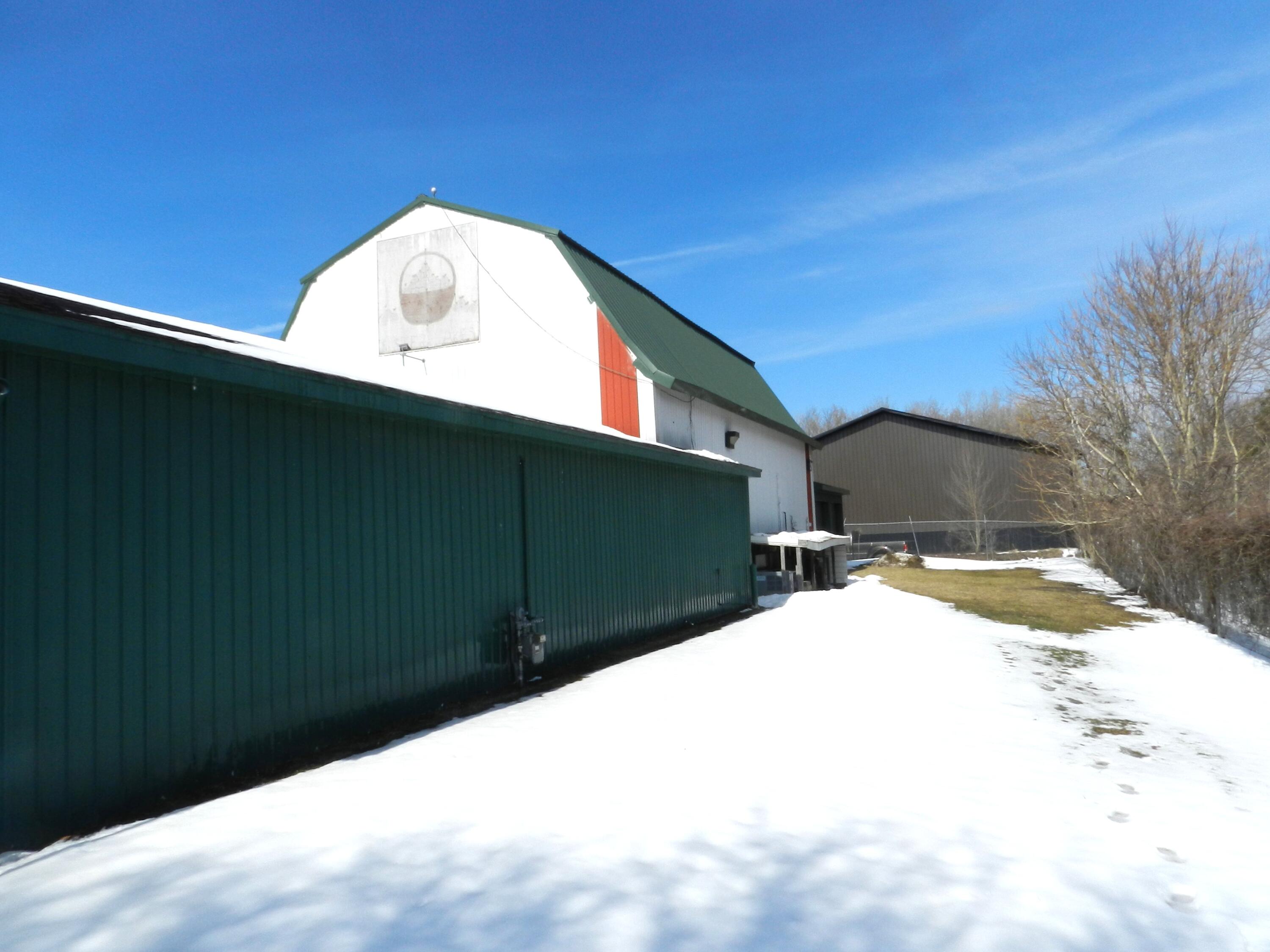 67734 M-152 Dowagiac MI 49047
