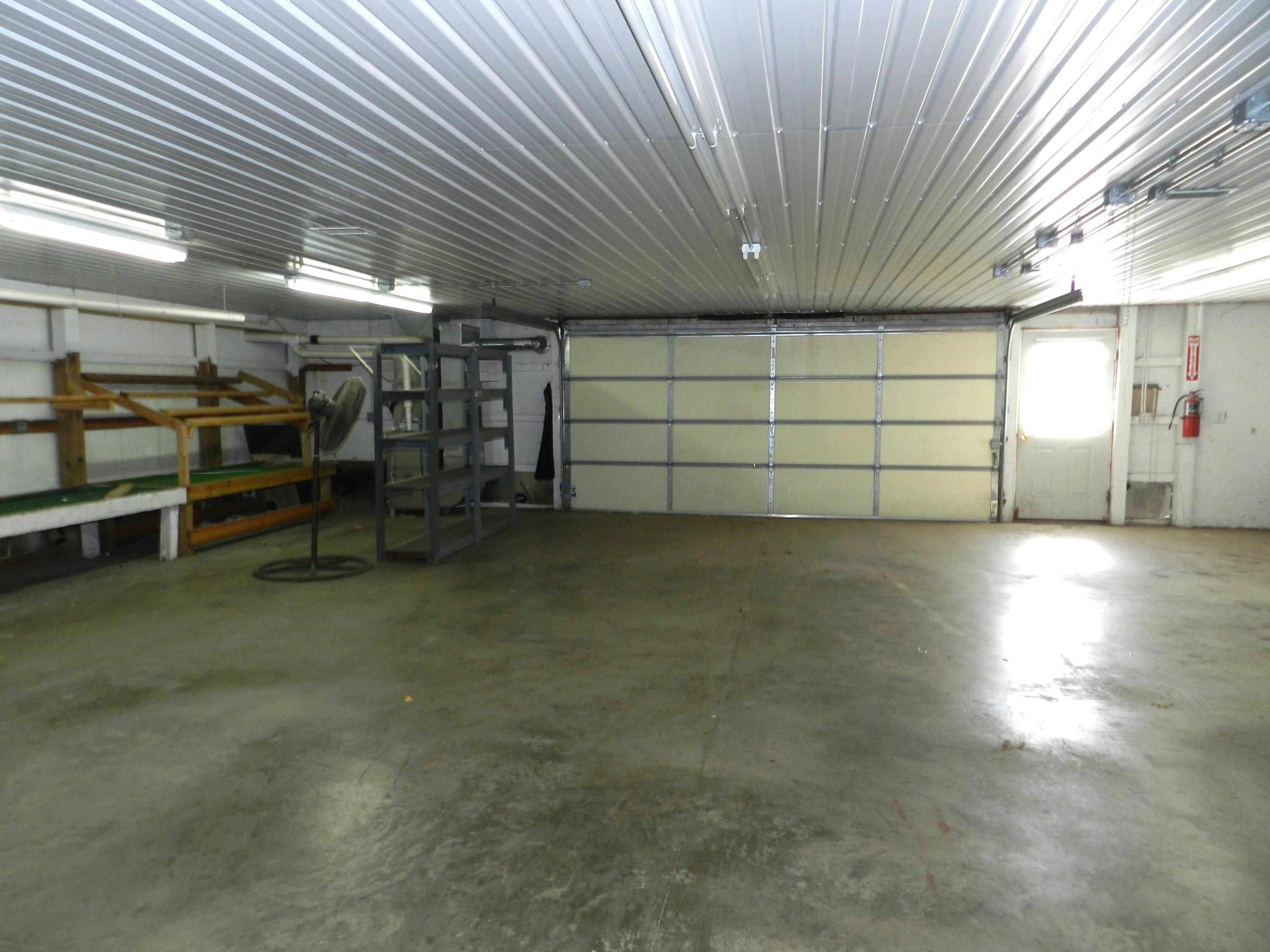 67734 M-152 Dowagiac MI 49047