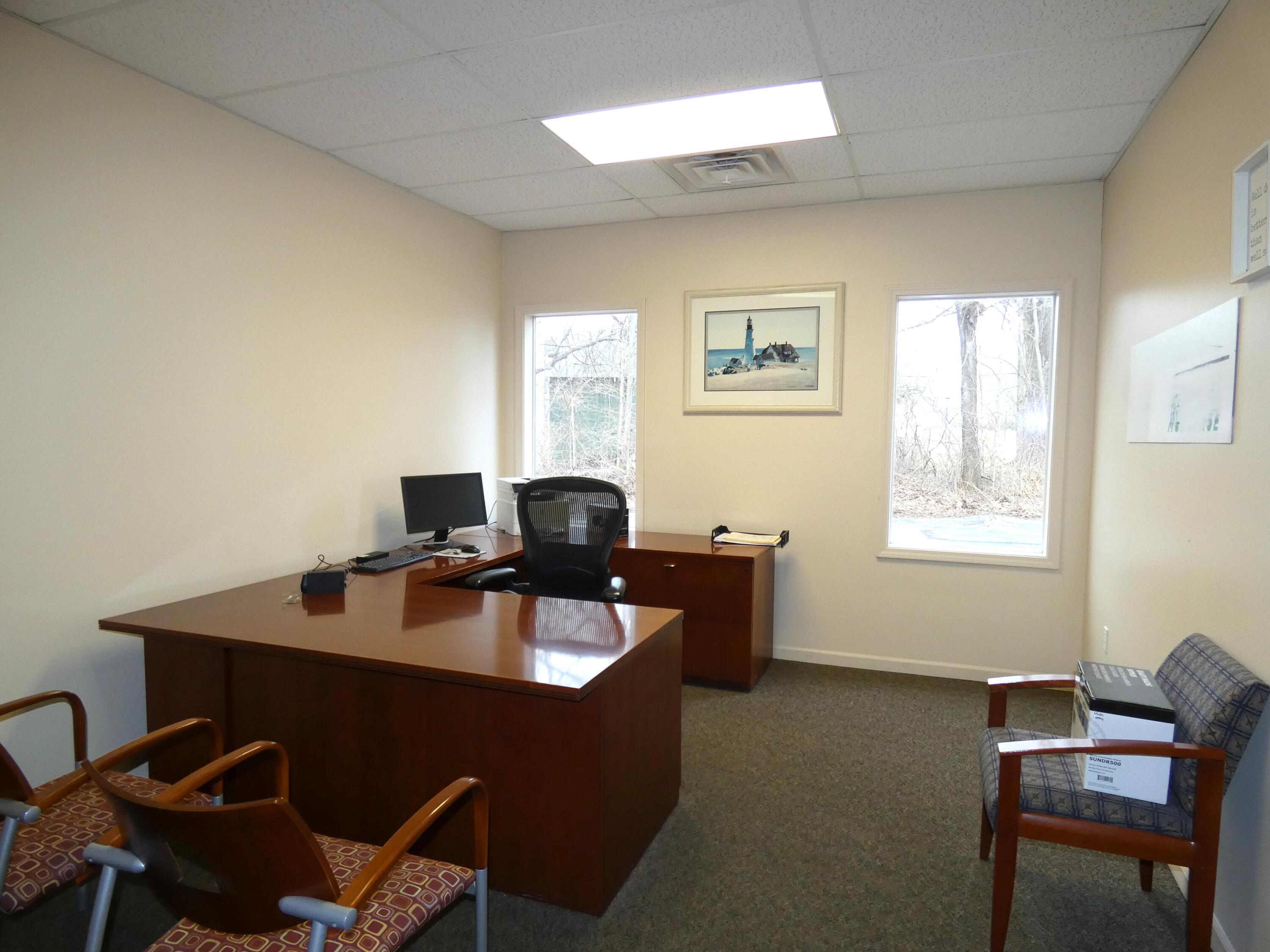 1211 E Napier Avenue Benton Harbor MI 49022