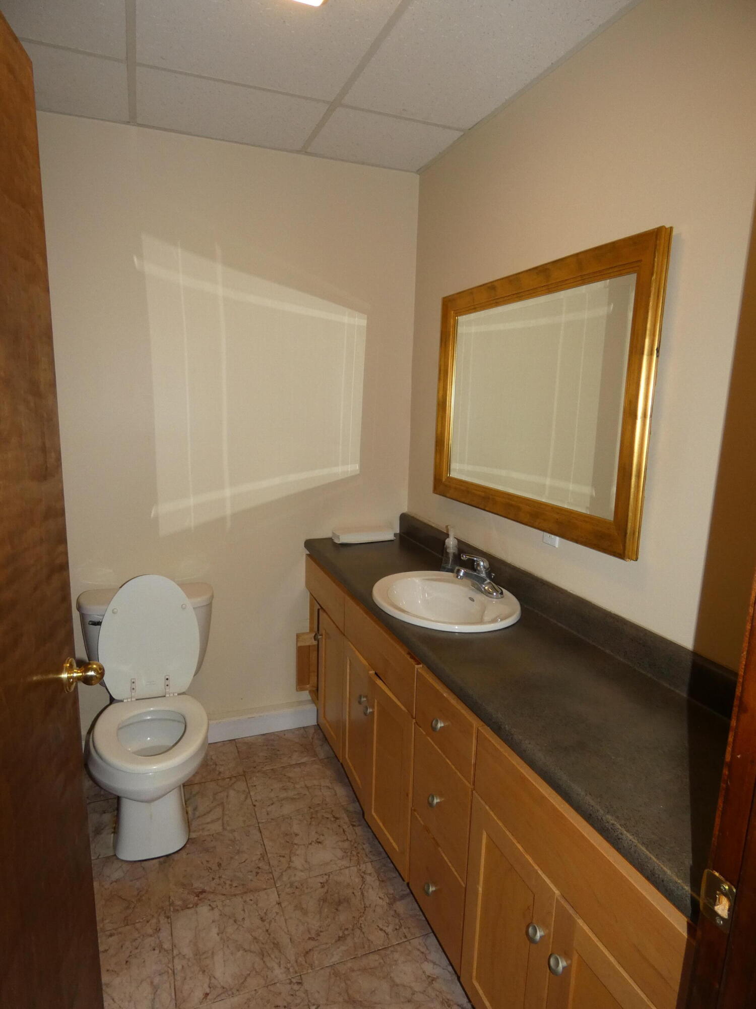 1211 E Napier Avenue Benton Harbor MI 49022
