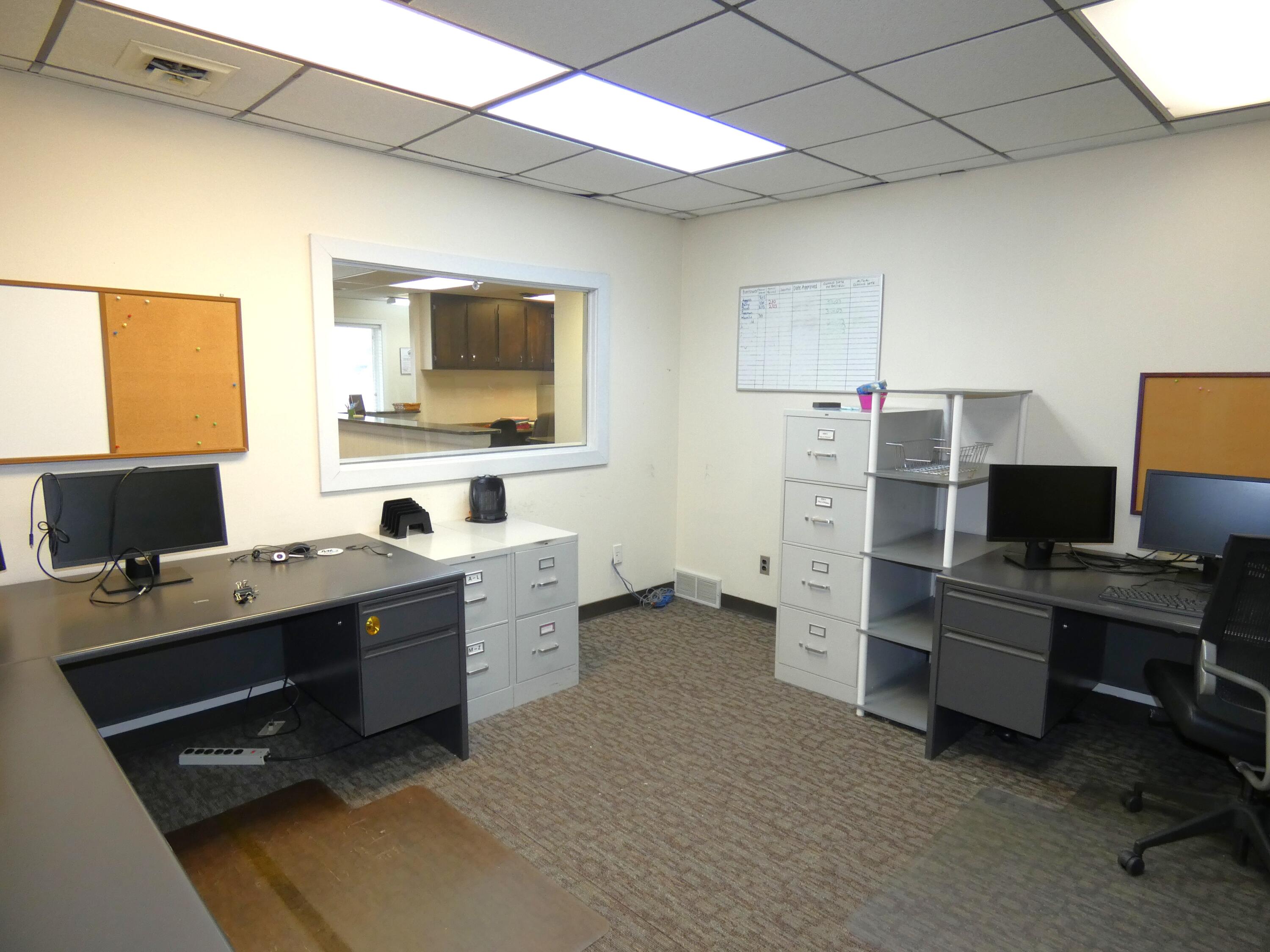 1211 E Napier Avenue Benton Harbor MI 49022