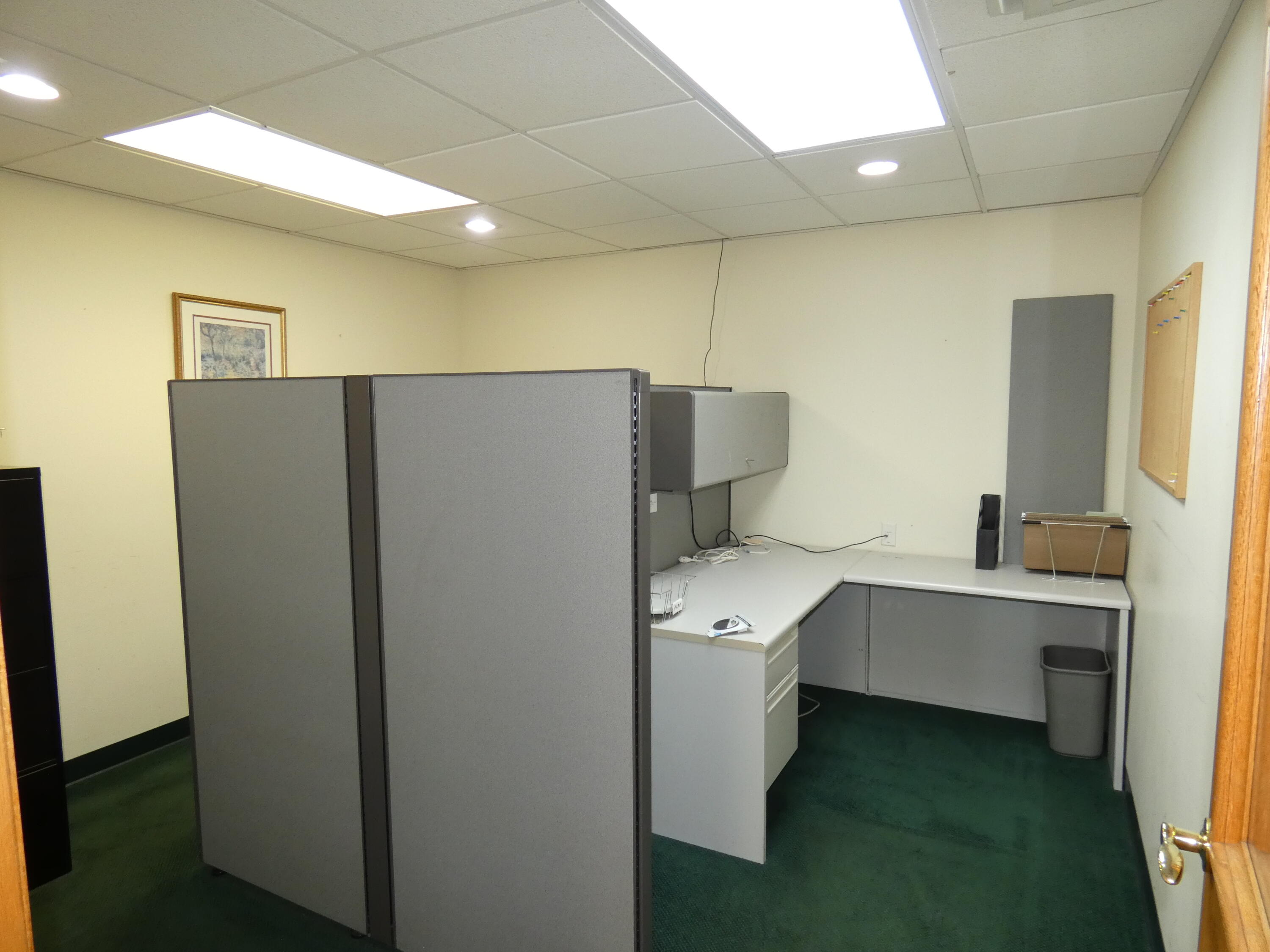 1211 E Napier Avenue Benton Harbor MI 49022