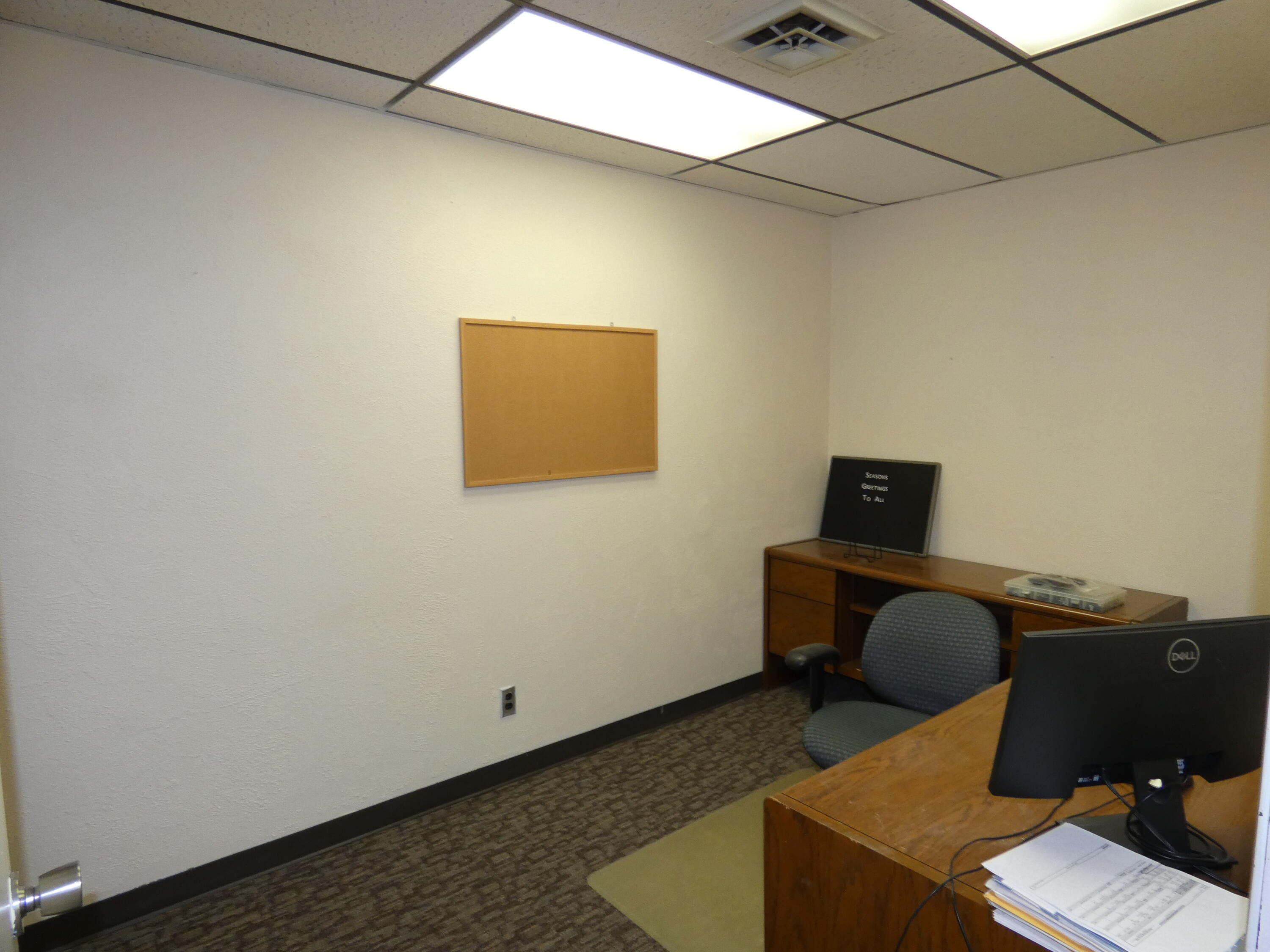 1211 E Napier Avenue Benton Harbor MI 49022