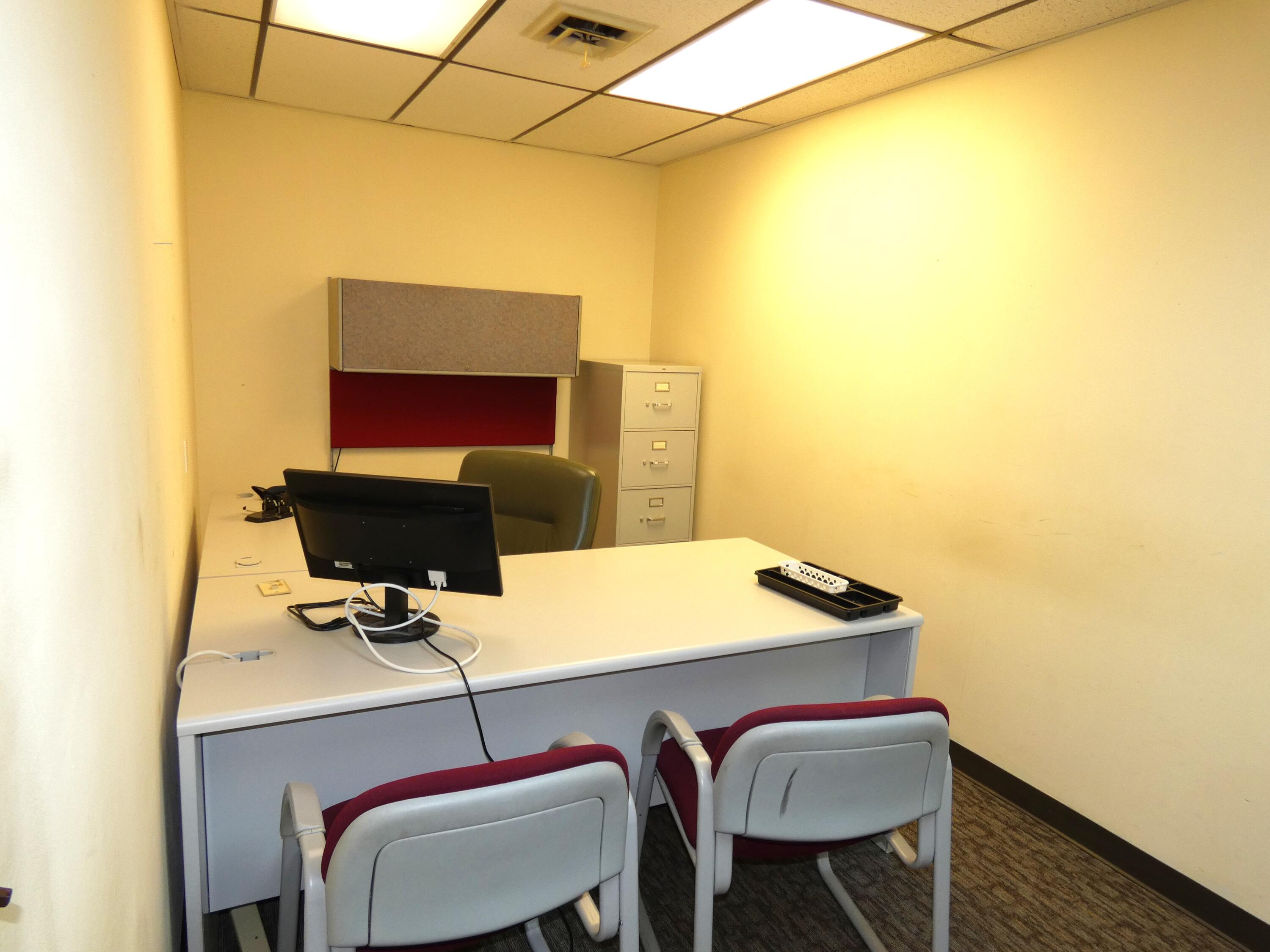 1211 E Napier Avenue Benton Harbor MI 49022