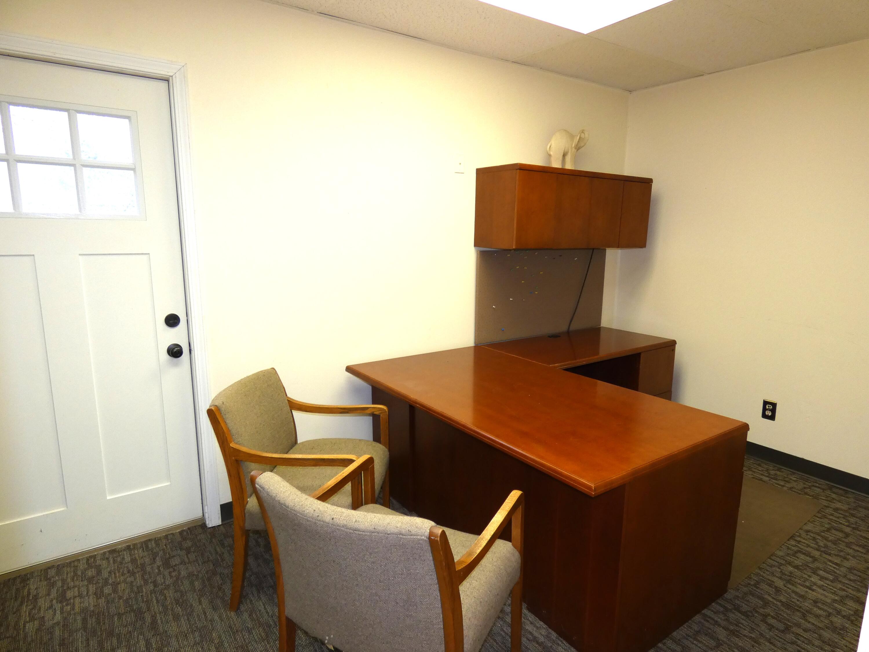 1211 E Napier Avenue Benton Harbor MI 49022