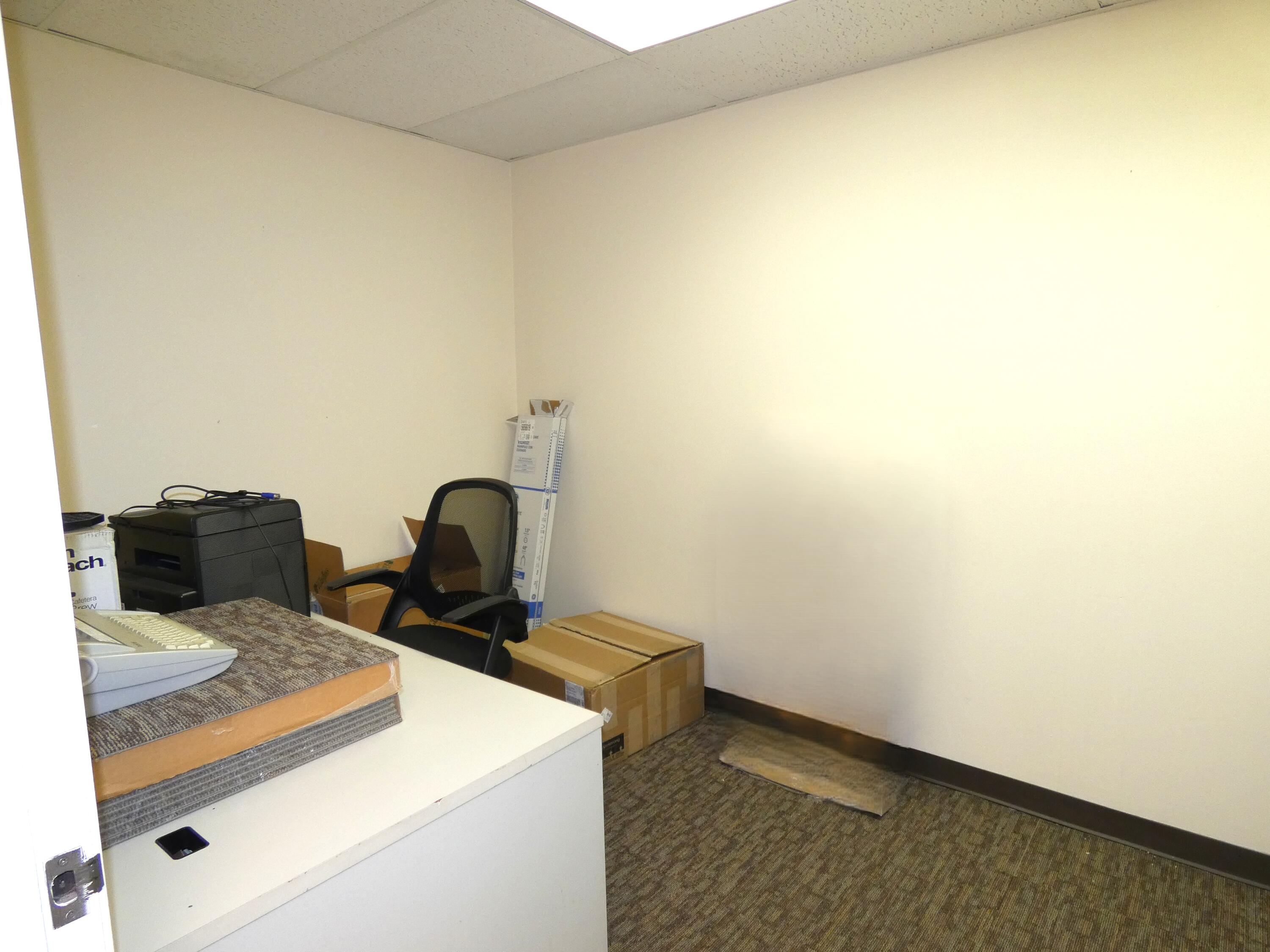 1211 E Napier Avenue Benton Harbor MI 49022