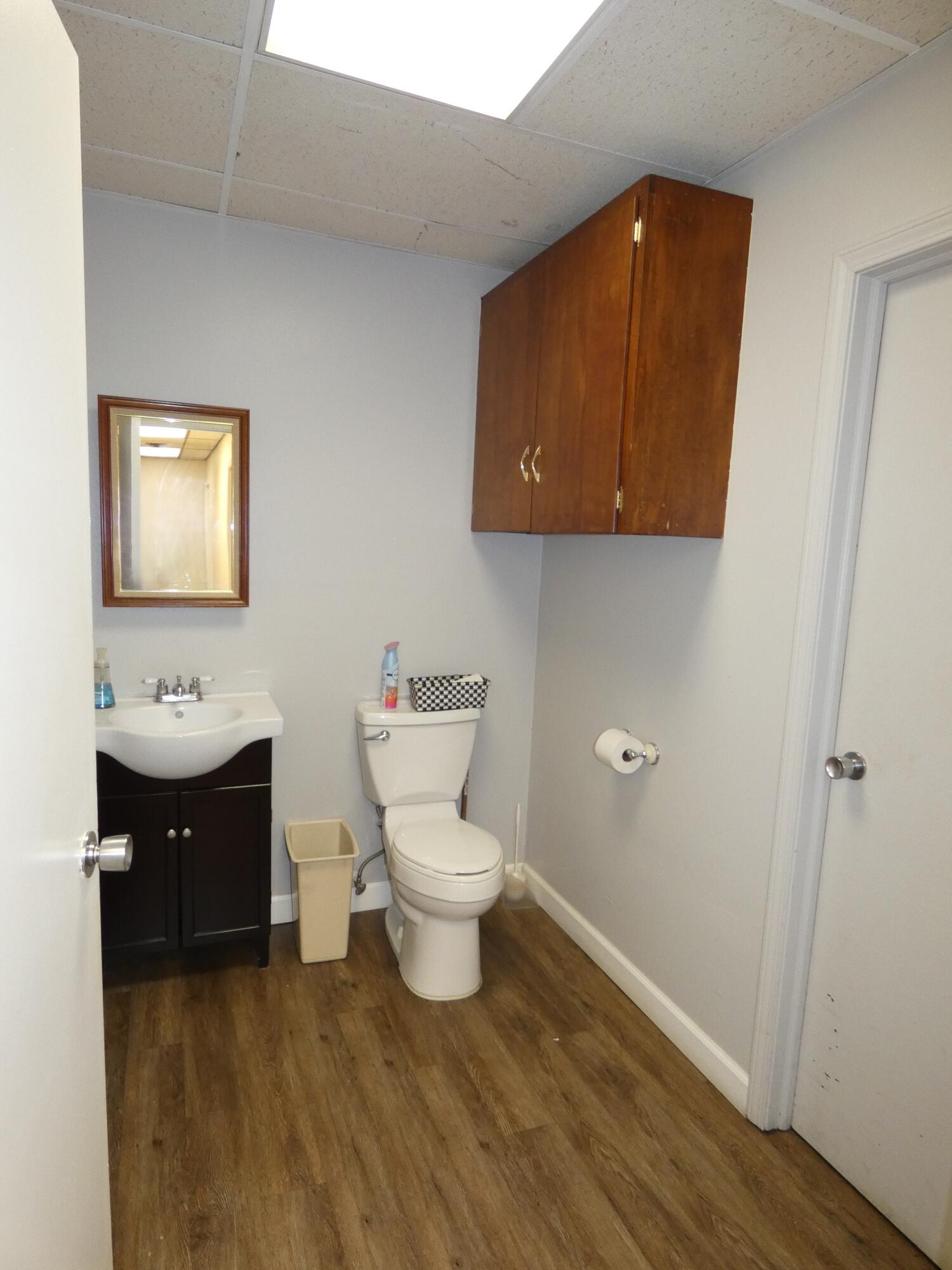1211 E Napier Avenue Benton Harbor MI 49022