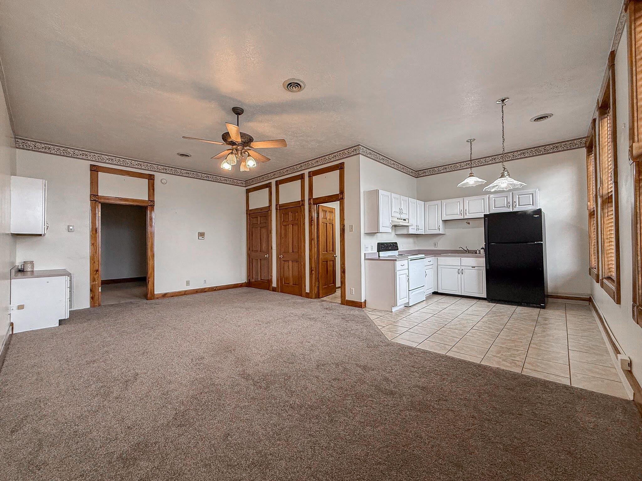 124 S Front Street Dowagiac MI 49047
