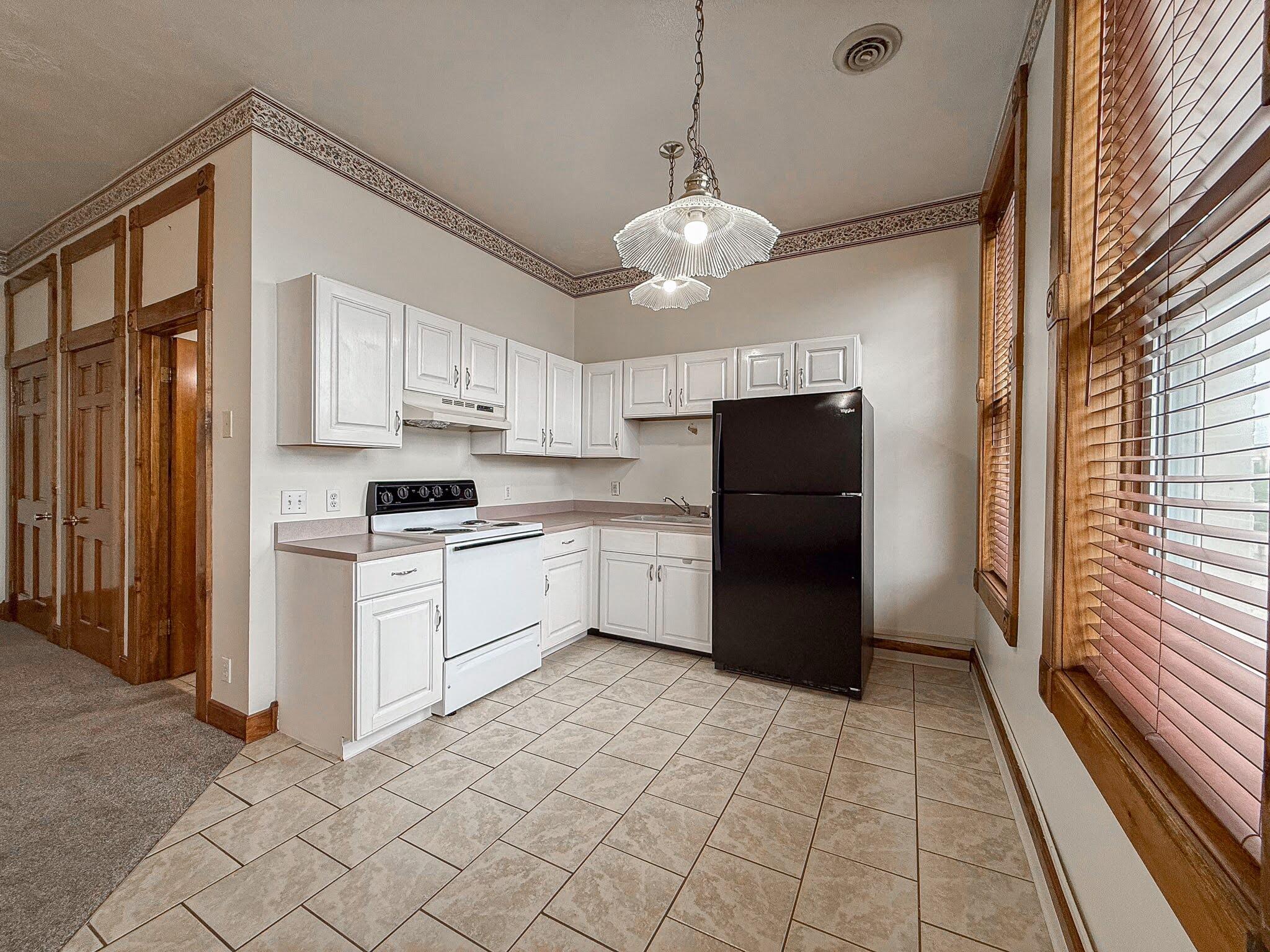124 S Front Street Dowagiac MI 49047