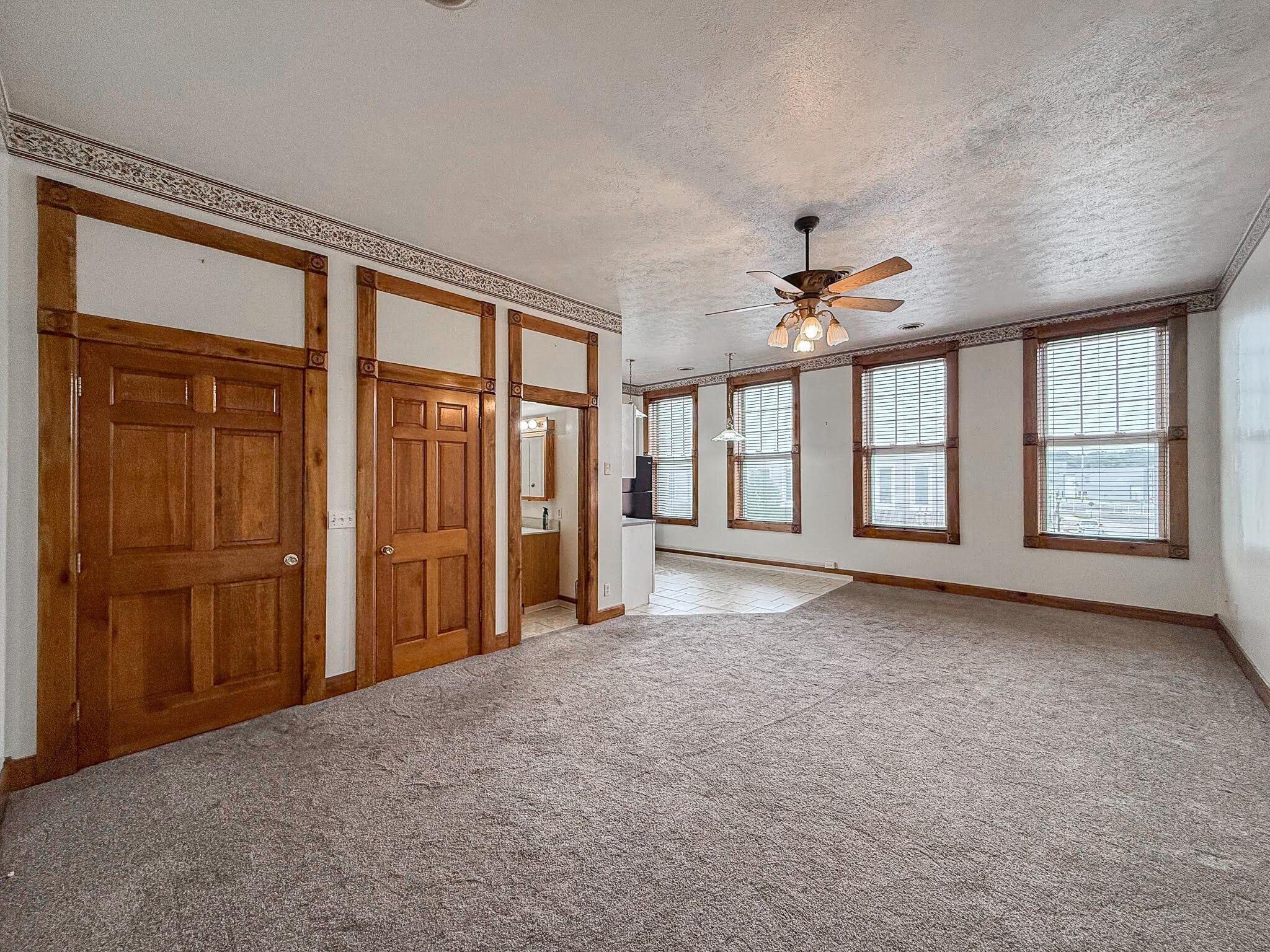 124 S Front Street Dowagiac MI 49047