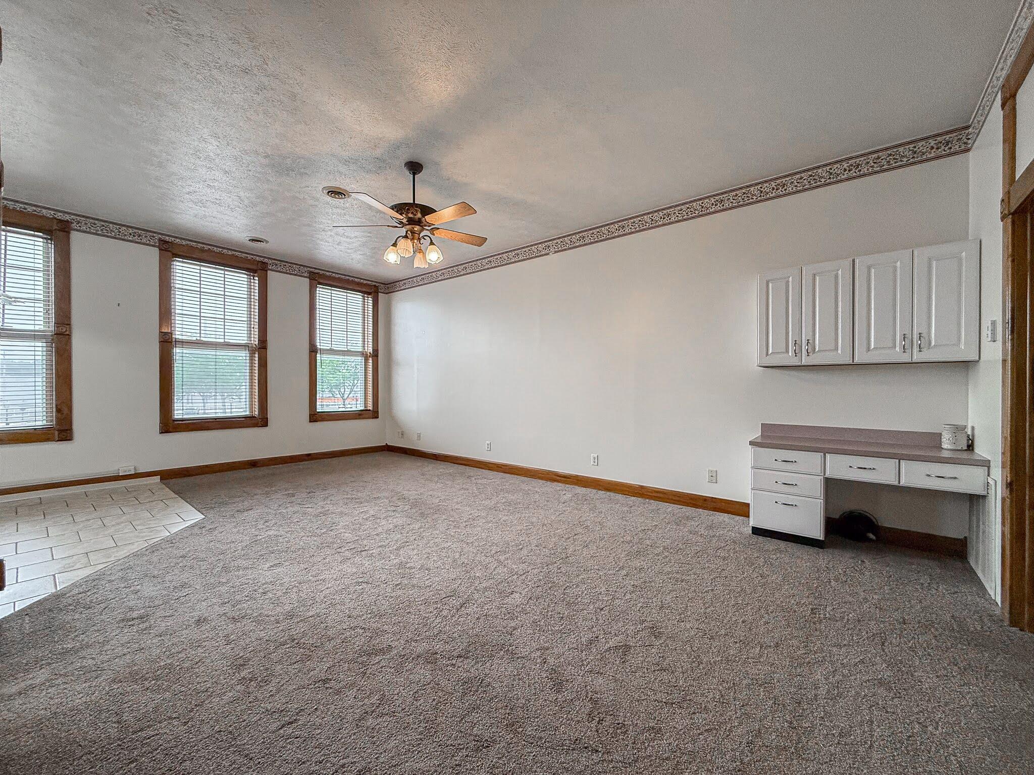 124 S Front Street Dowagiac MI 49047