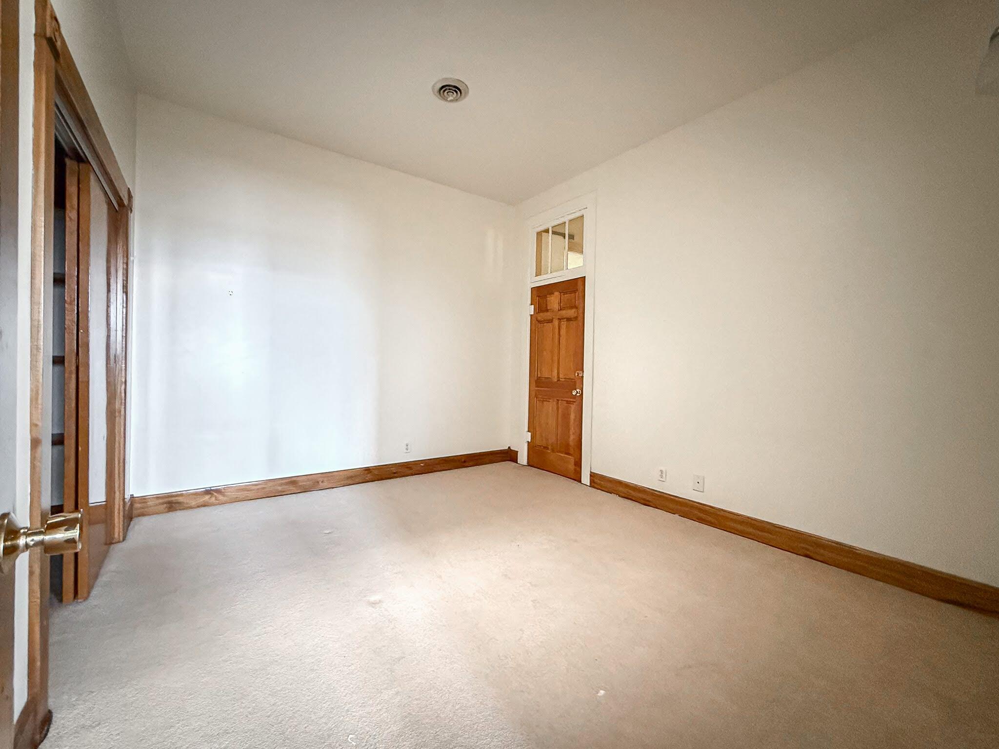 124 S Front Street Dowagiac MI 49047