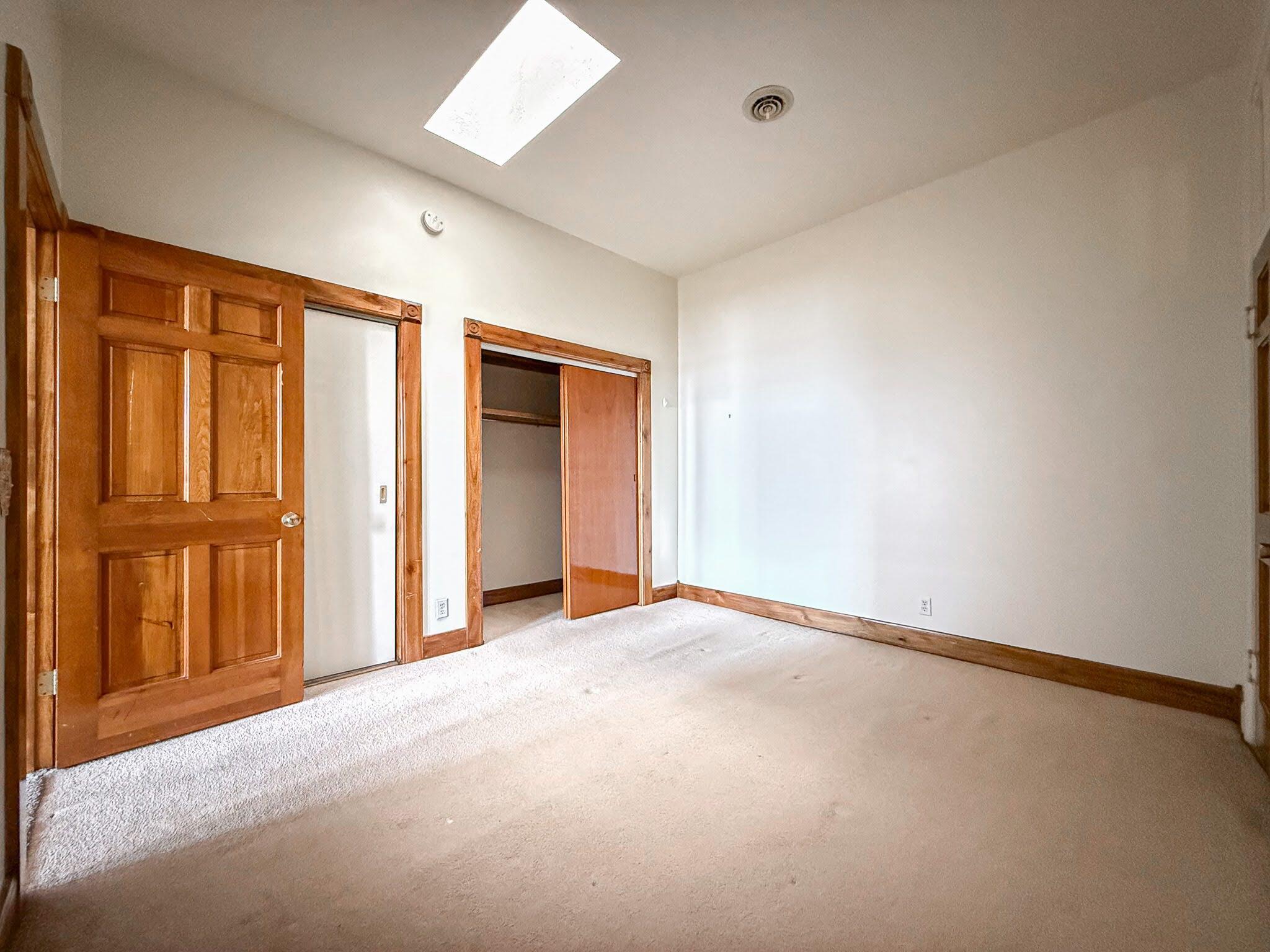 124 S Front Street Dowagiac MI 49047