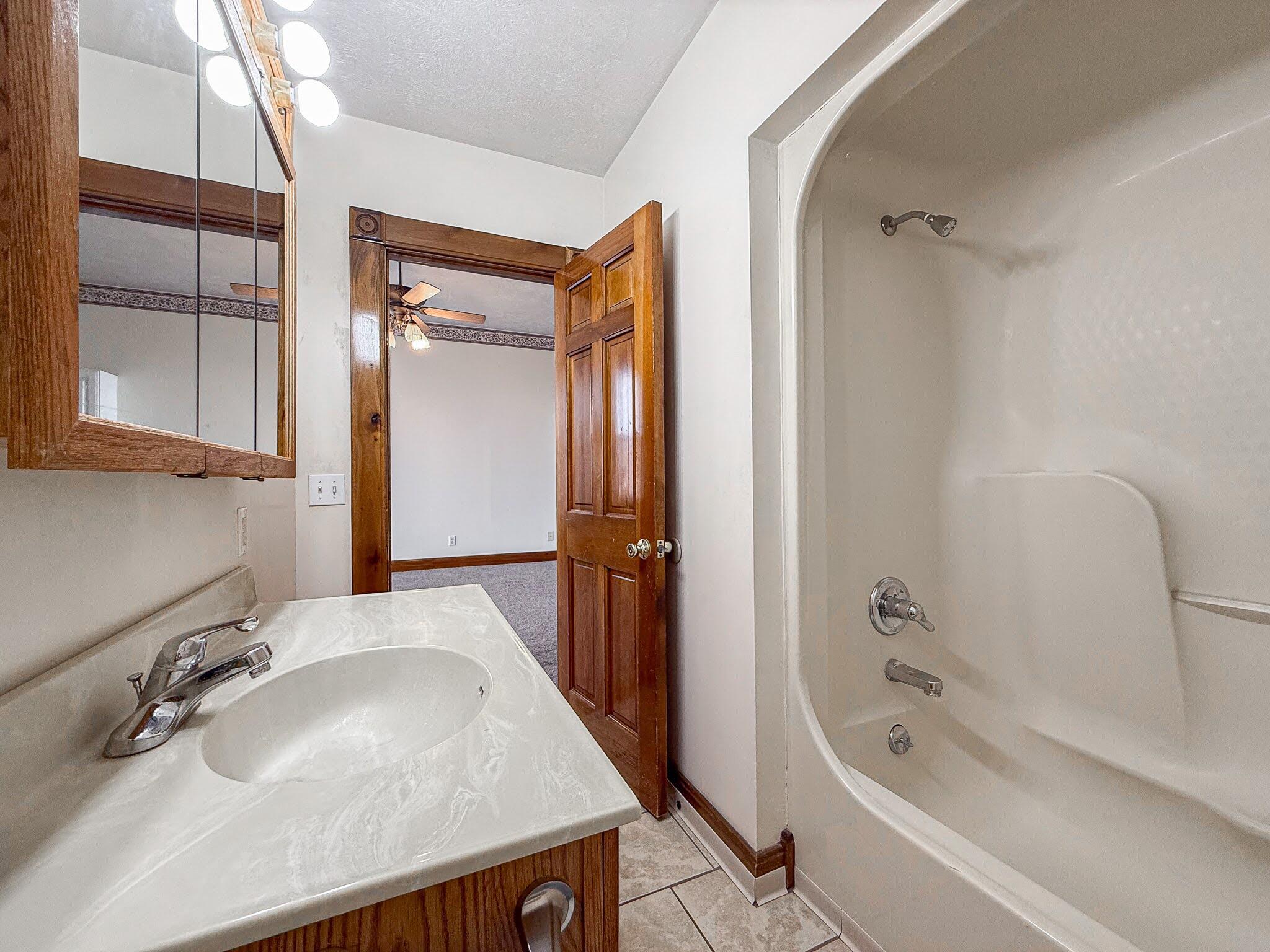 124 S Front Street Dowagiac MI 49047