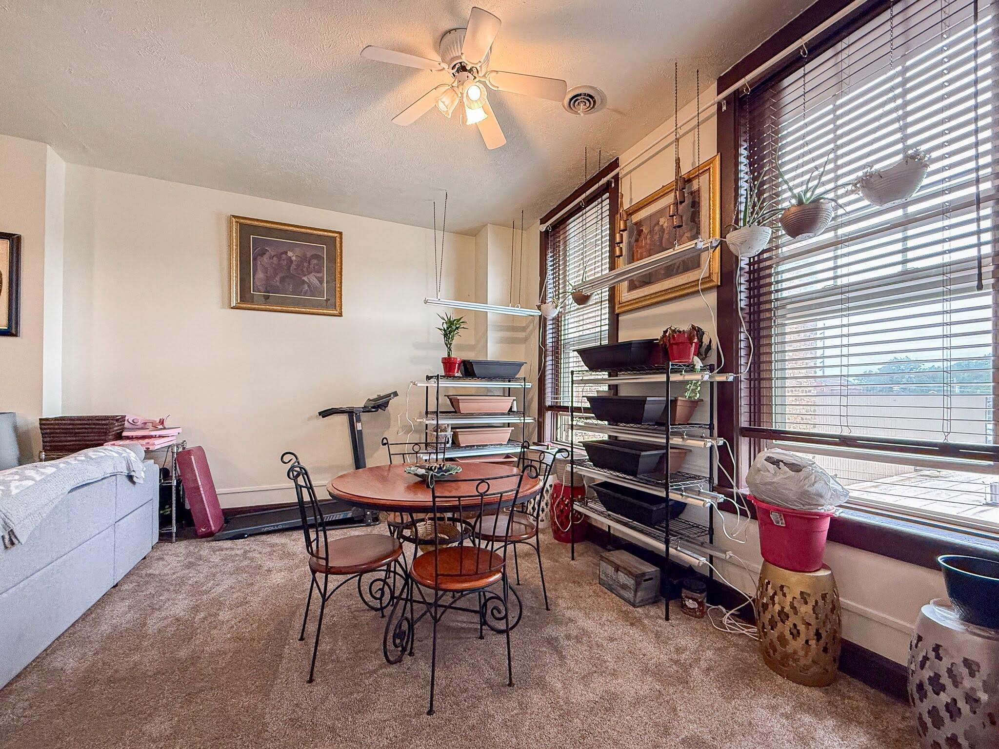 124 S Front Street Dowagiac MI 49047