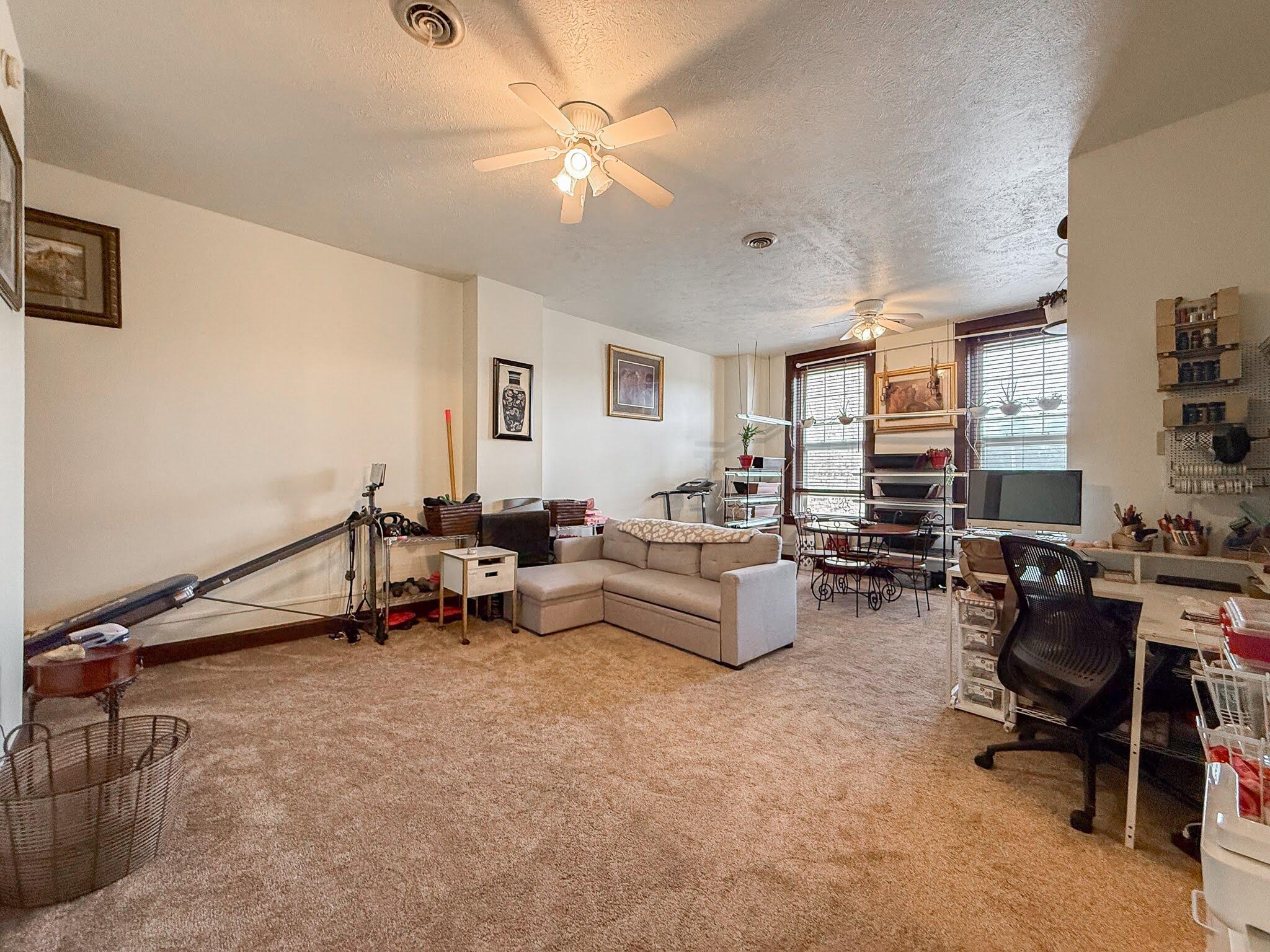 124 S Front Street Dowagiac MI 49047