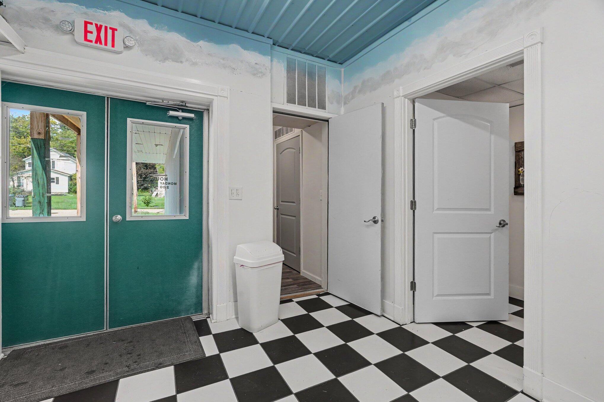 149 E Main Street Marcellus MI 49067