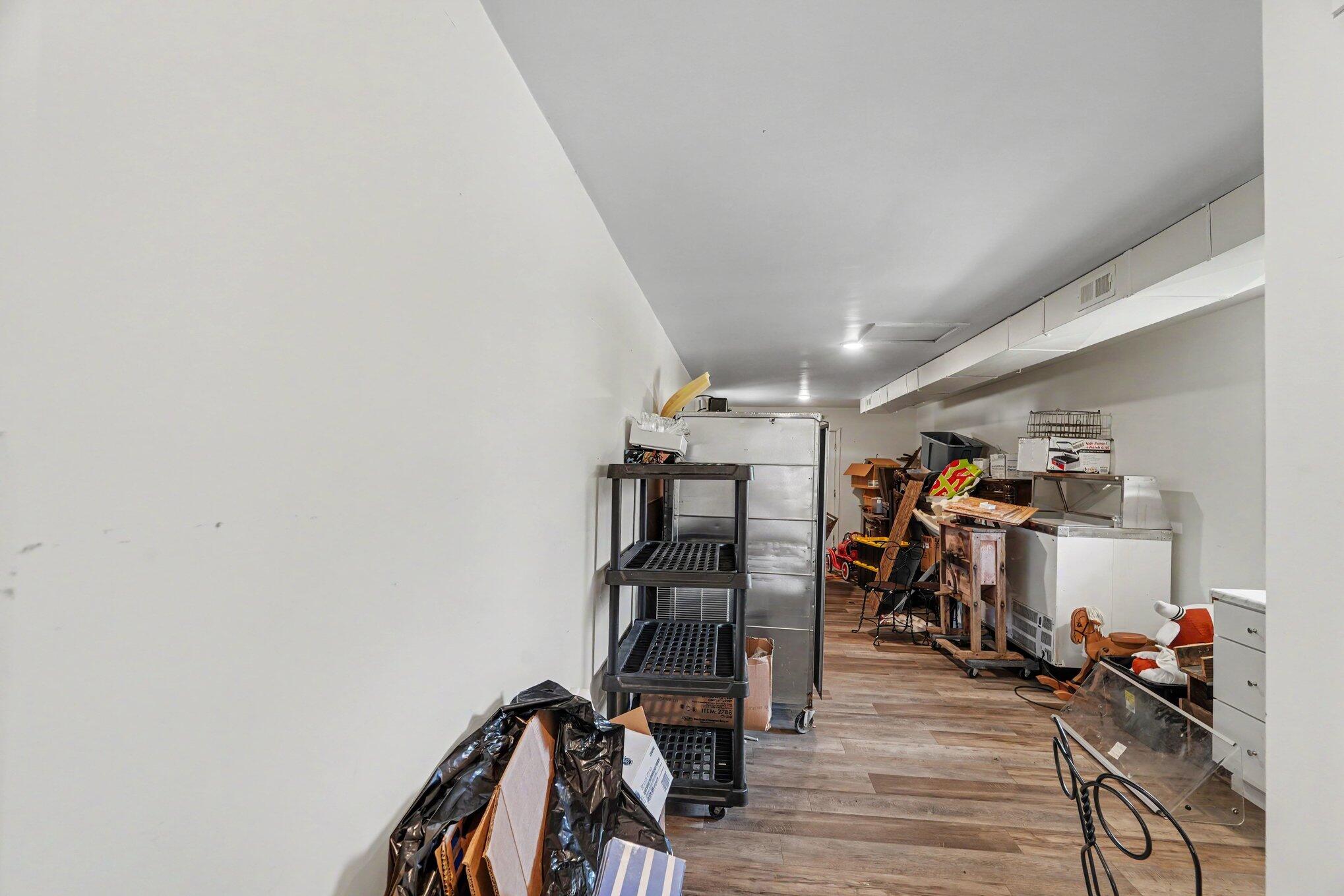 149 E Main Street Marcellus MI 49067