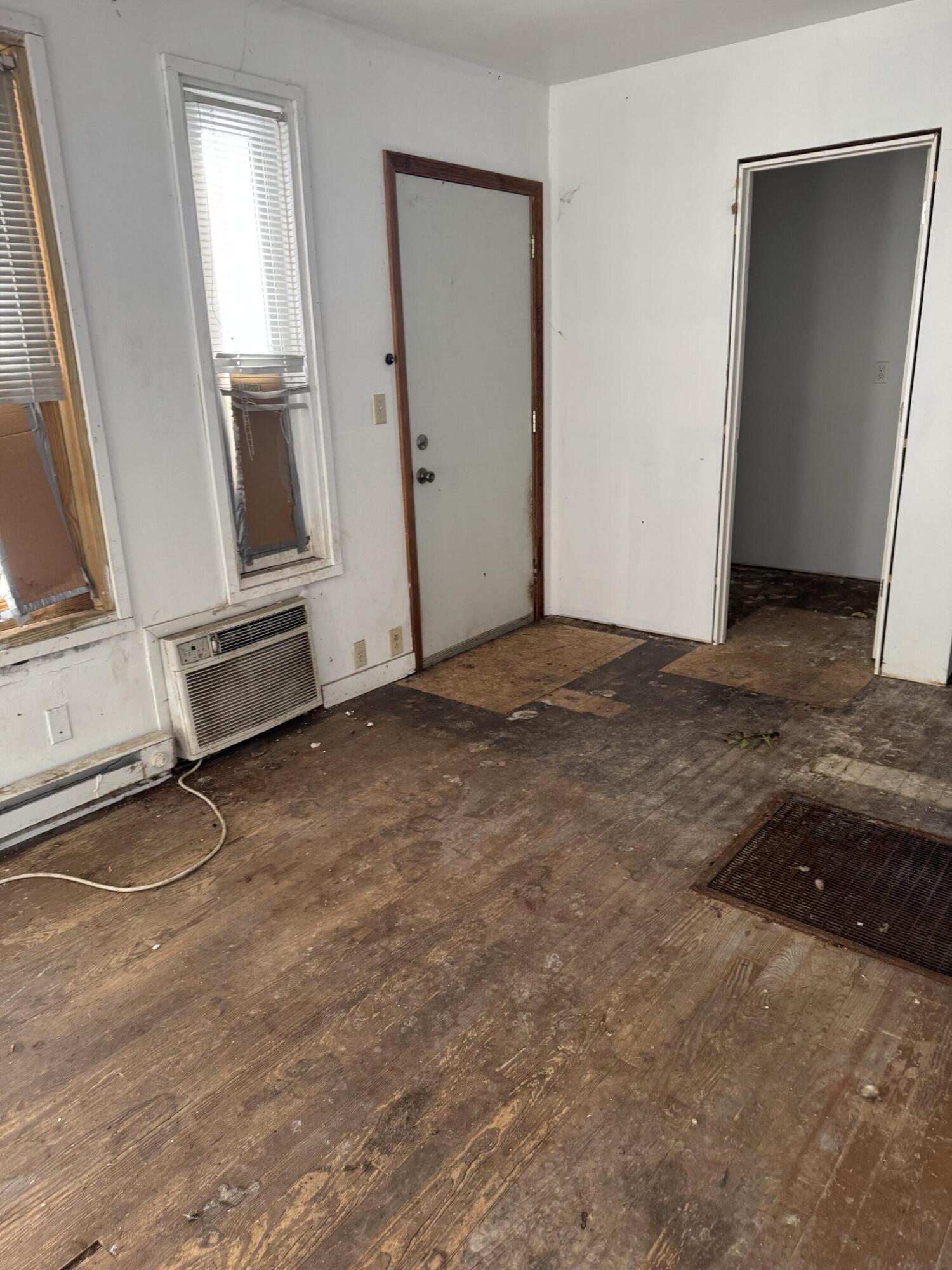 1175 E Napier Avenue Benton Harbor MI 49022