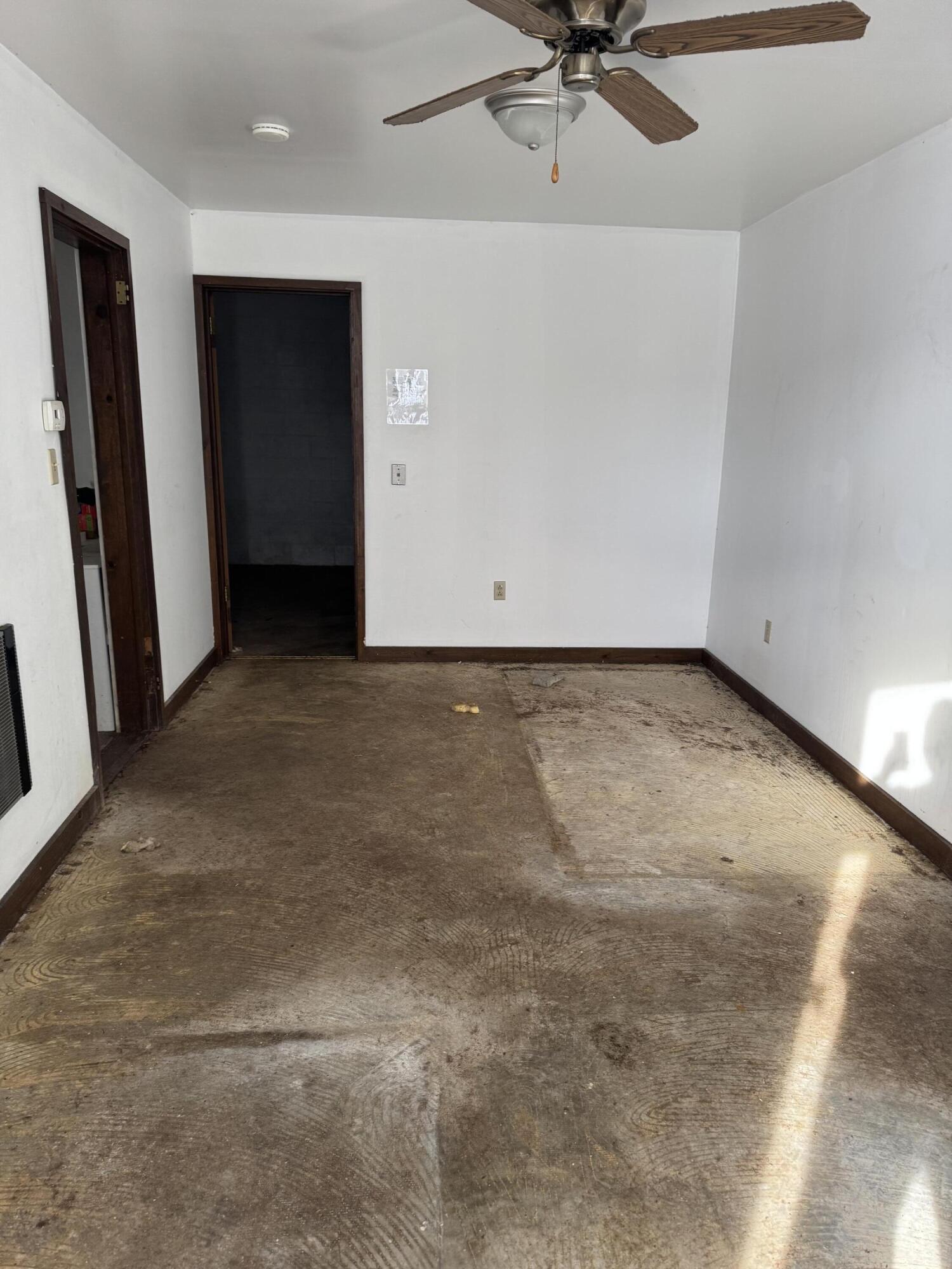 1175 E Napier Avenue Benton Harbor MI 49022