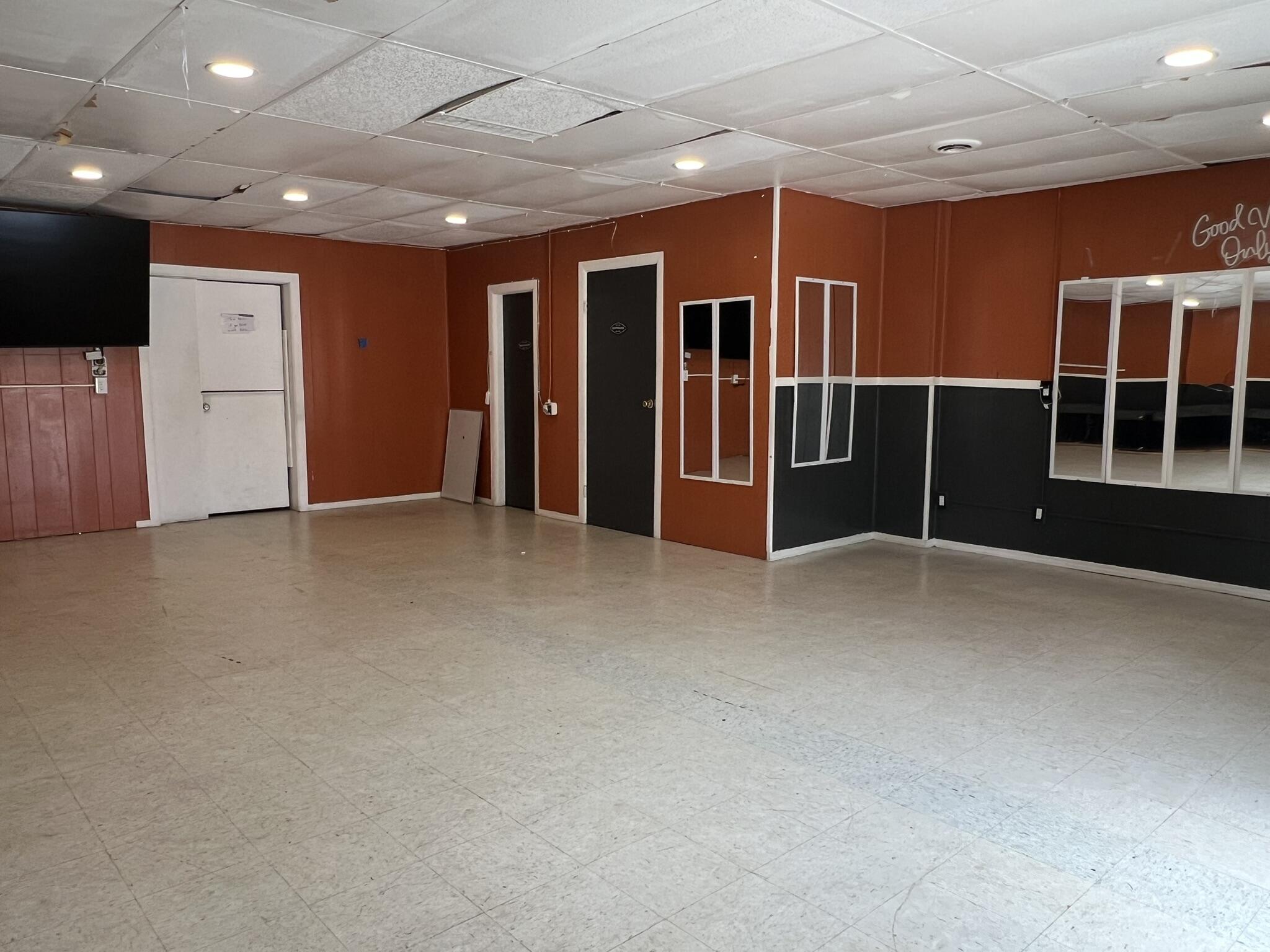 2055 Red Arrow Highway Benton Harbor MI 49022