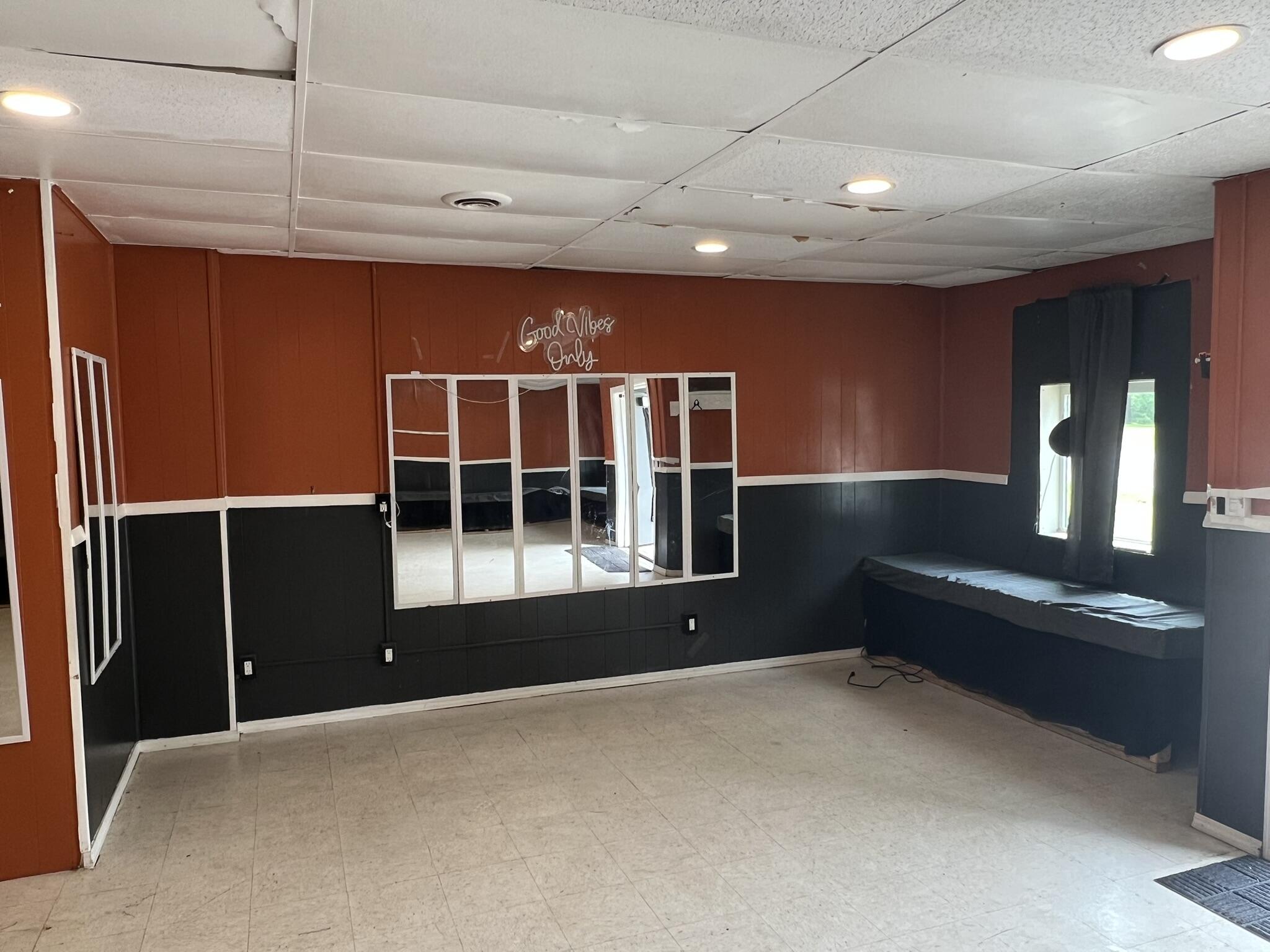 2055 Red Arrow Highway Benton Harbor MI 49022