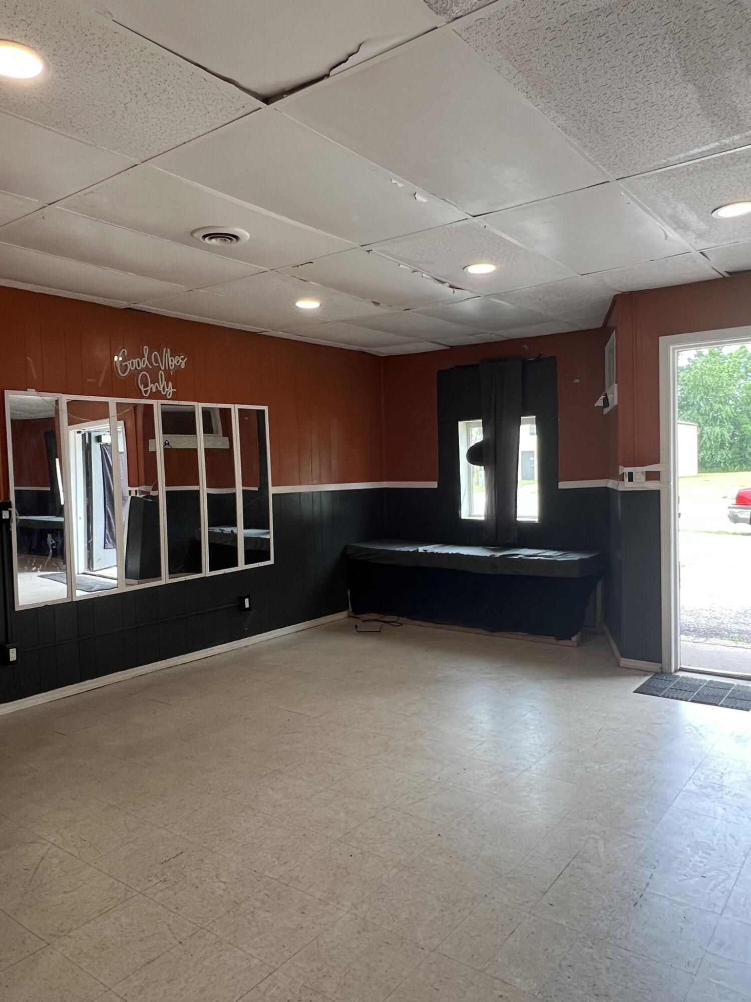 2055 Red Arrow Highway Benton Harbor MI 49022