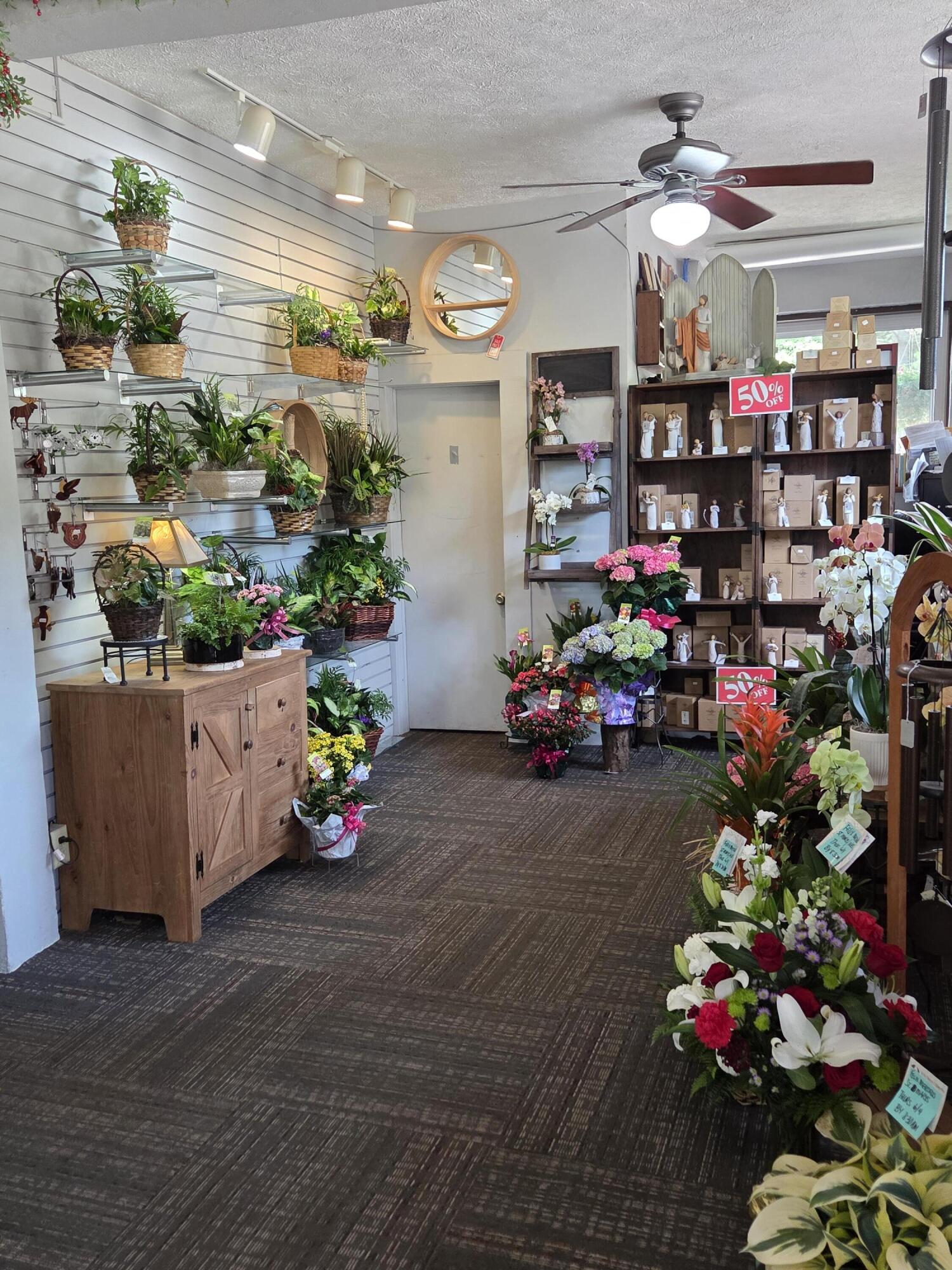 1124 N 5th Street Niles MI 49120