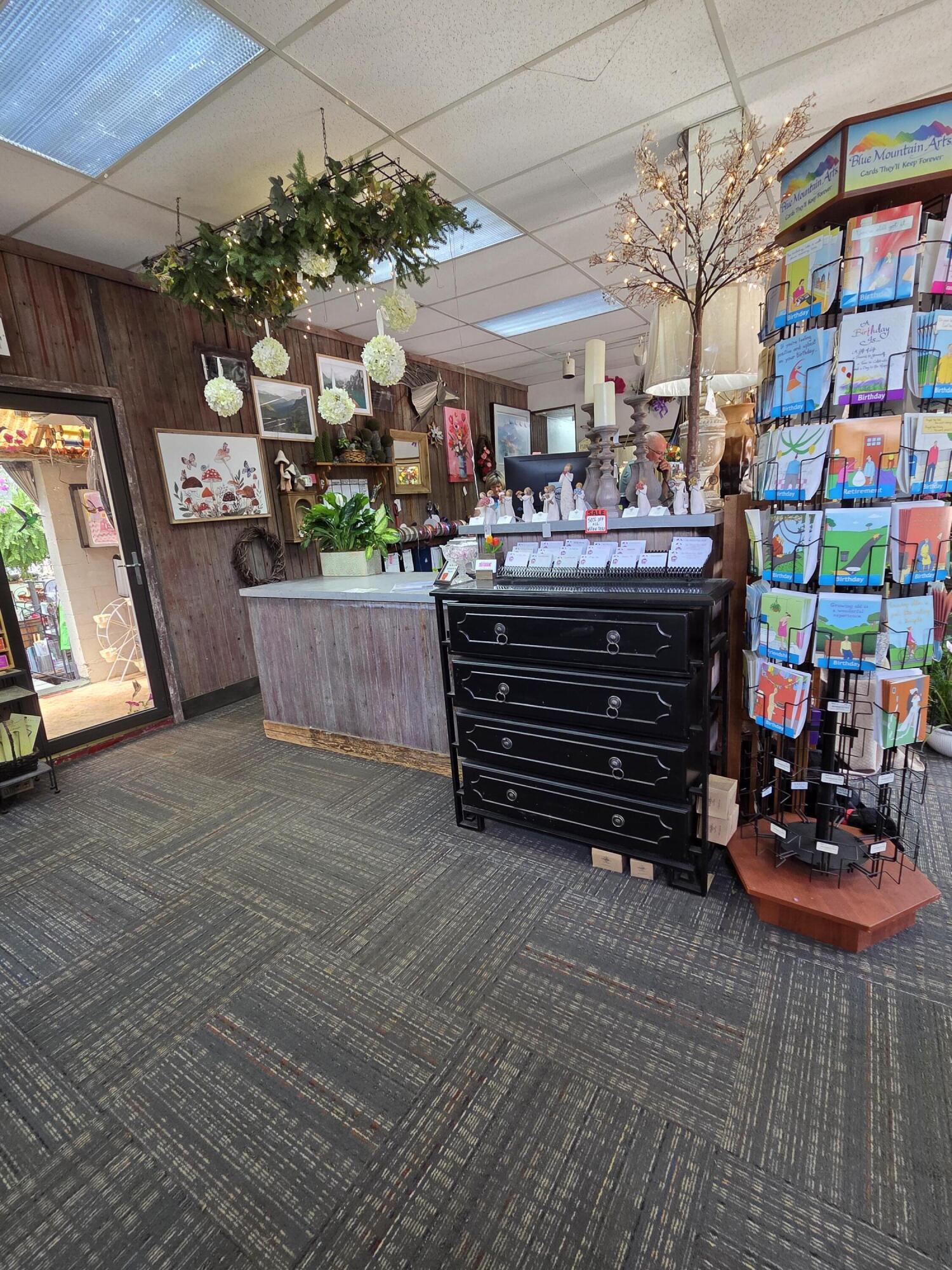 1124 N 5th Street Niles MI 49120