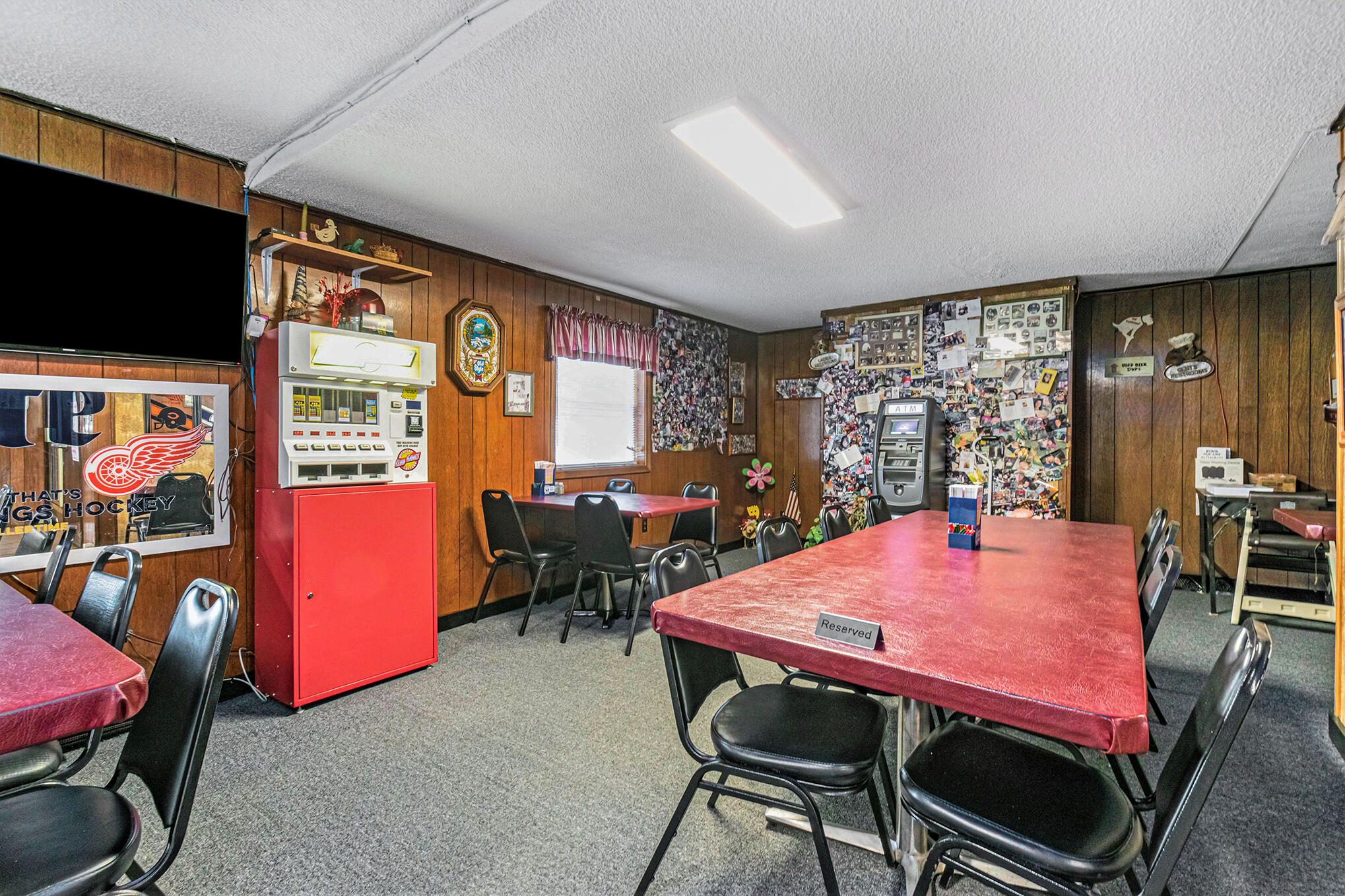 69213 M-62 Edwardsburg MI 49112