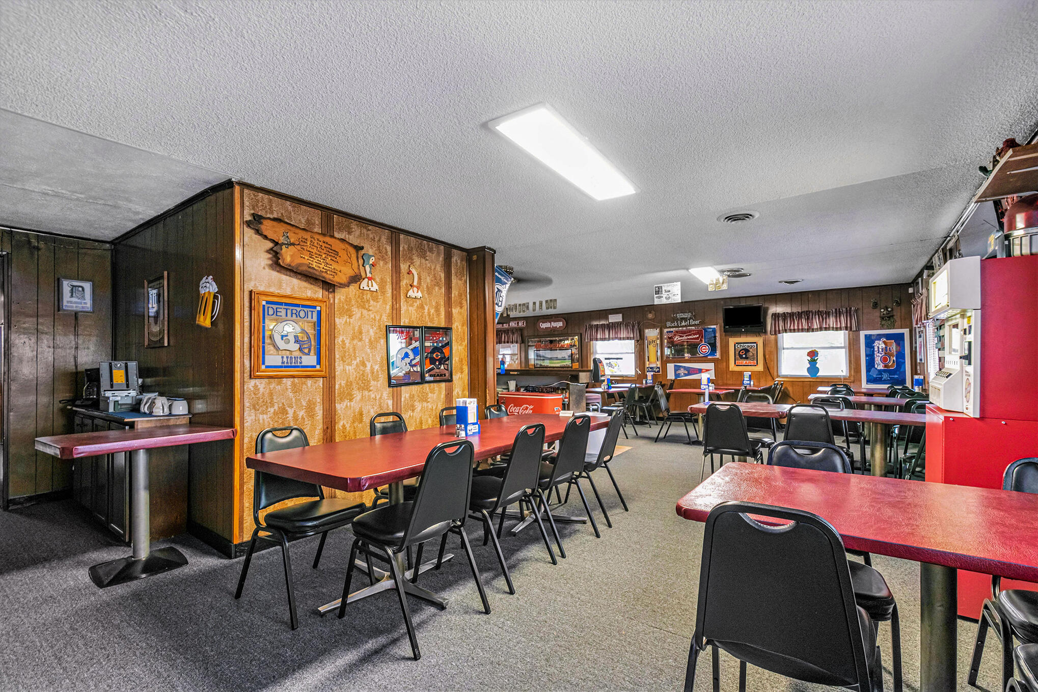 69213 M-62 Edwardsburg MI 49112