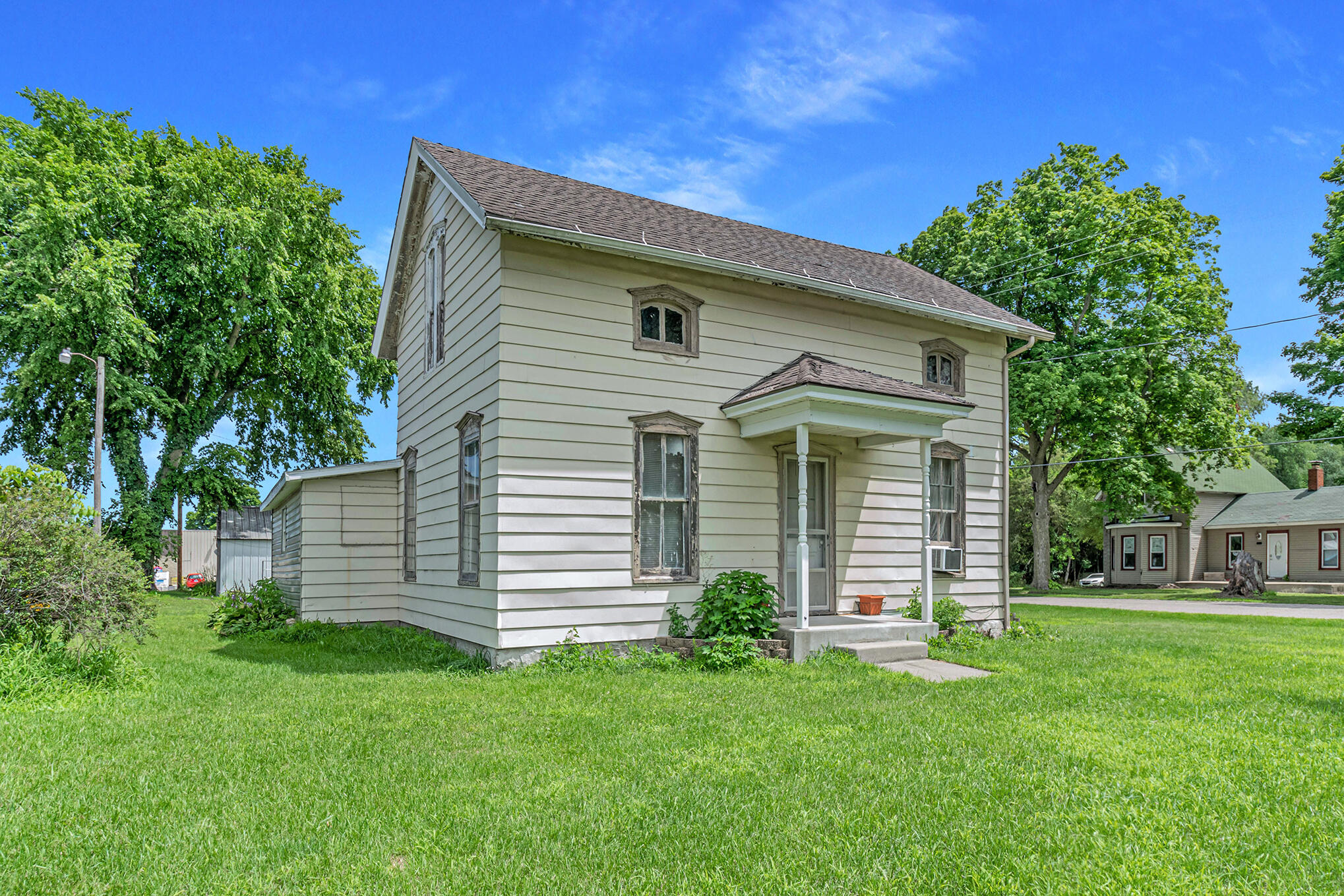 69213 M-62 Edwardsburg MI 49112
