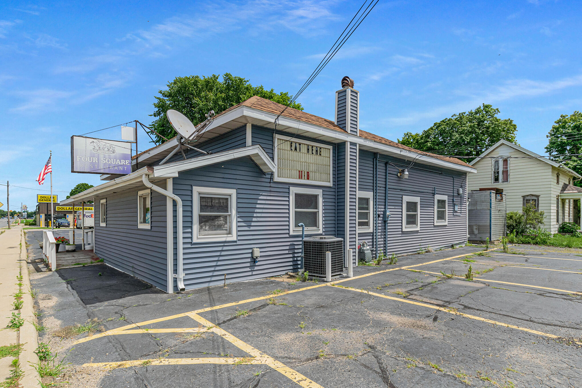 69213 M-62 Edwardsburg MI 49112