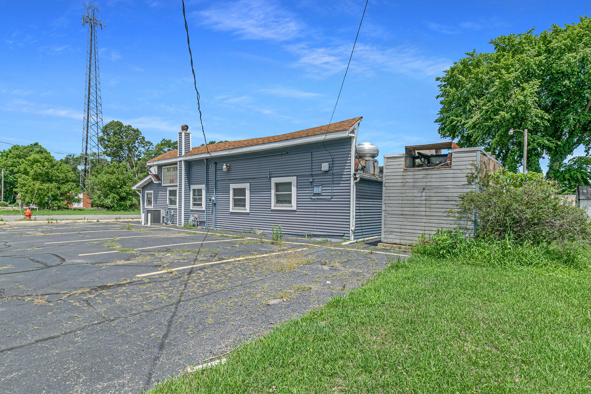 69213 M-62 Edwardsburg MI 49112