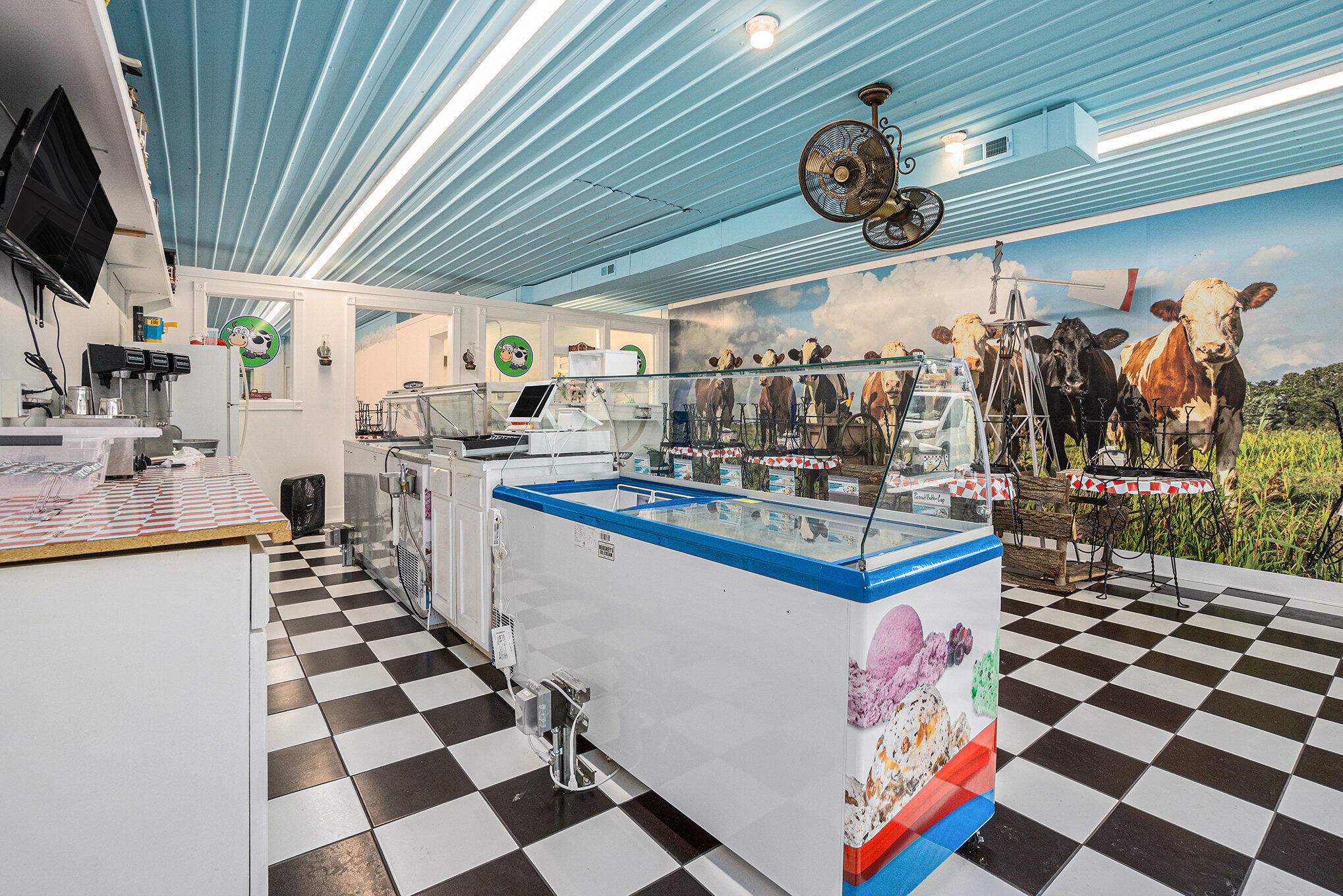 149 E Main Street Marcellus MI 49067