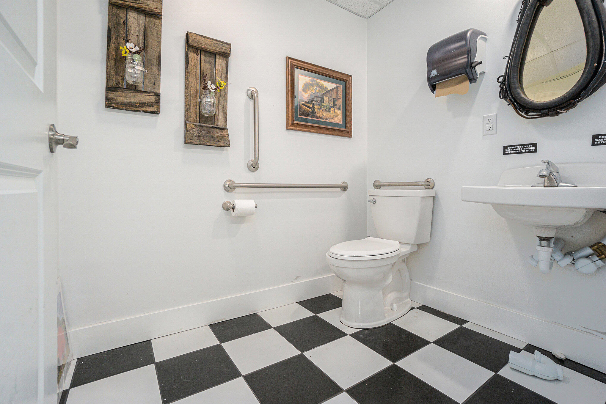 149 E Main Street Marcellus MI 49067