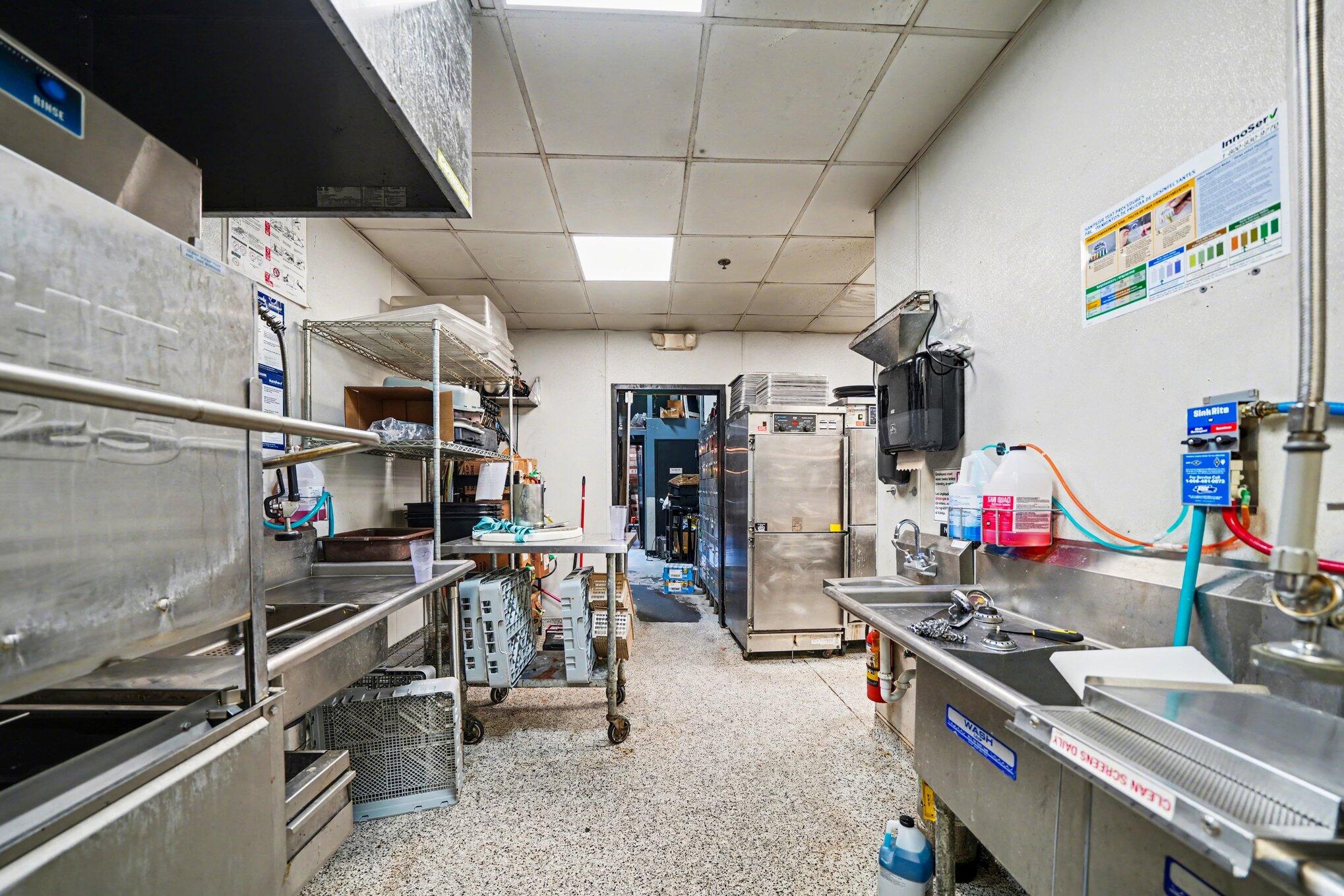 93415 County Road 690 Dowagiac MI 49047