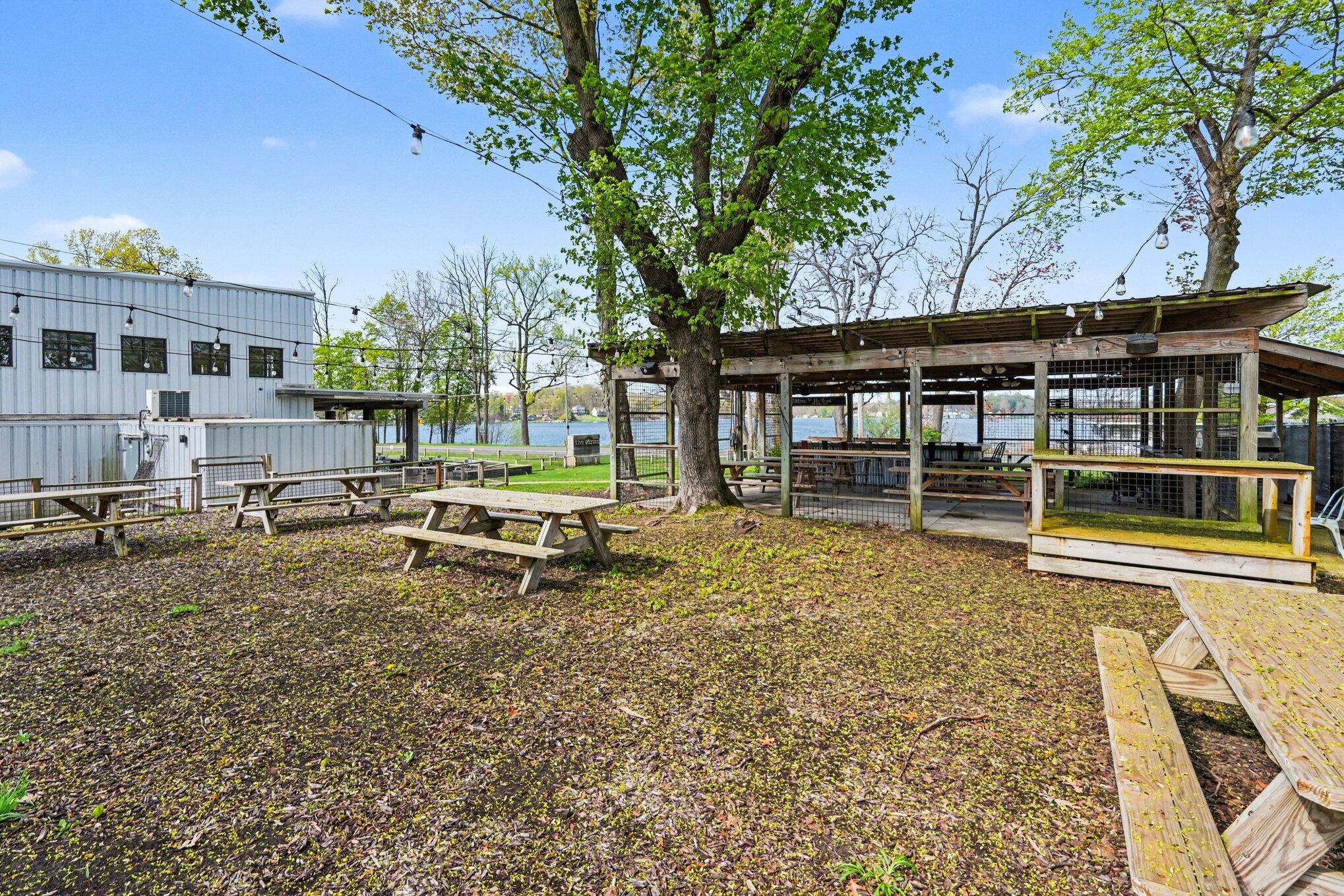 93415 County Road 690 Dowagiac MI 49047