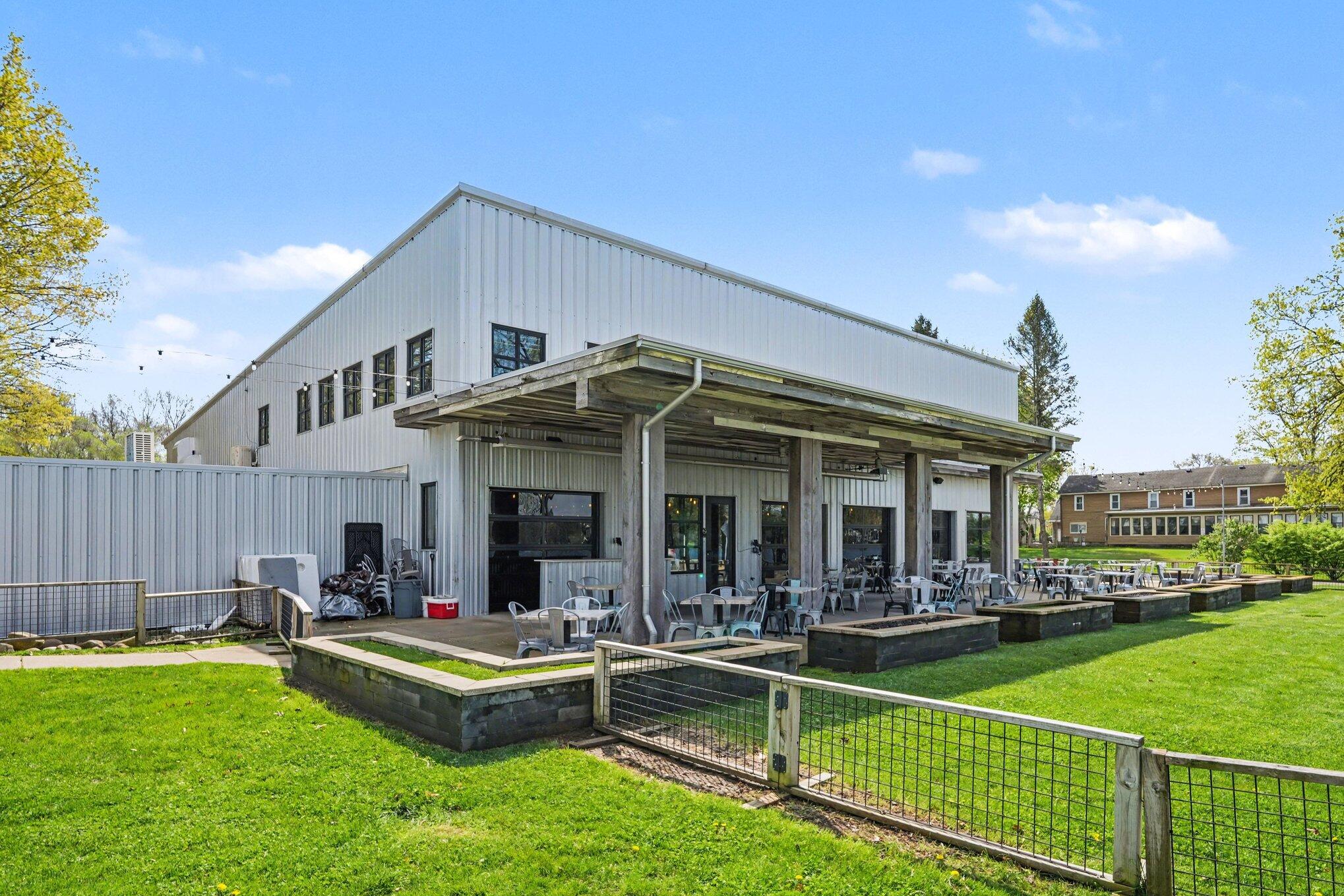 93415 County Road 690 Dowagiac MI 49047