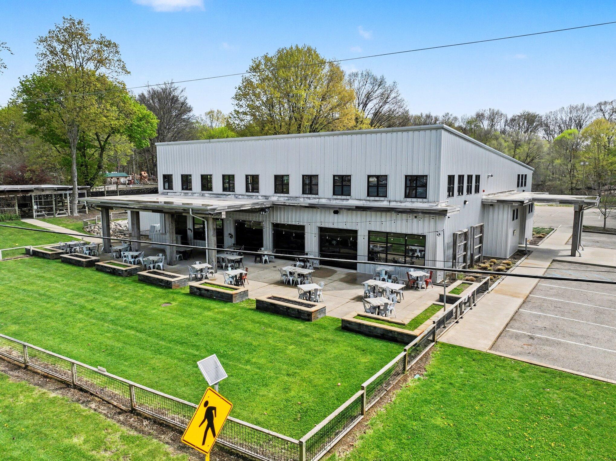 93415 County Road 690 Dowagiac MI 49047