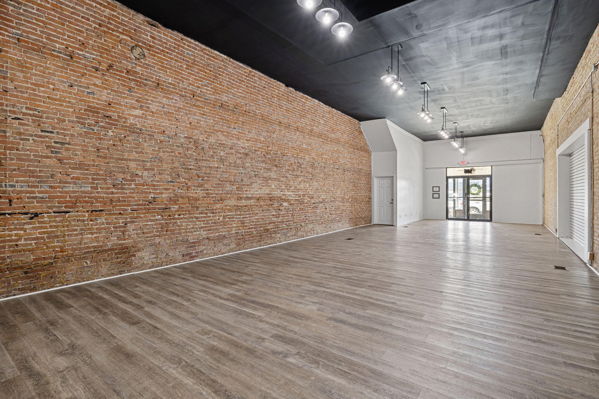 105 E Main Street Niles MI 49120